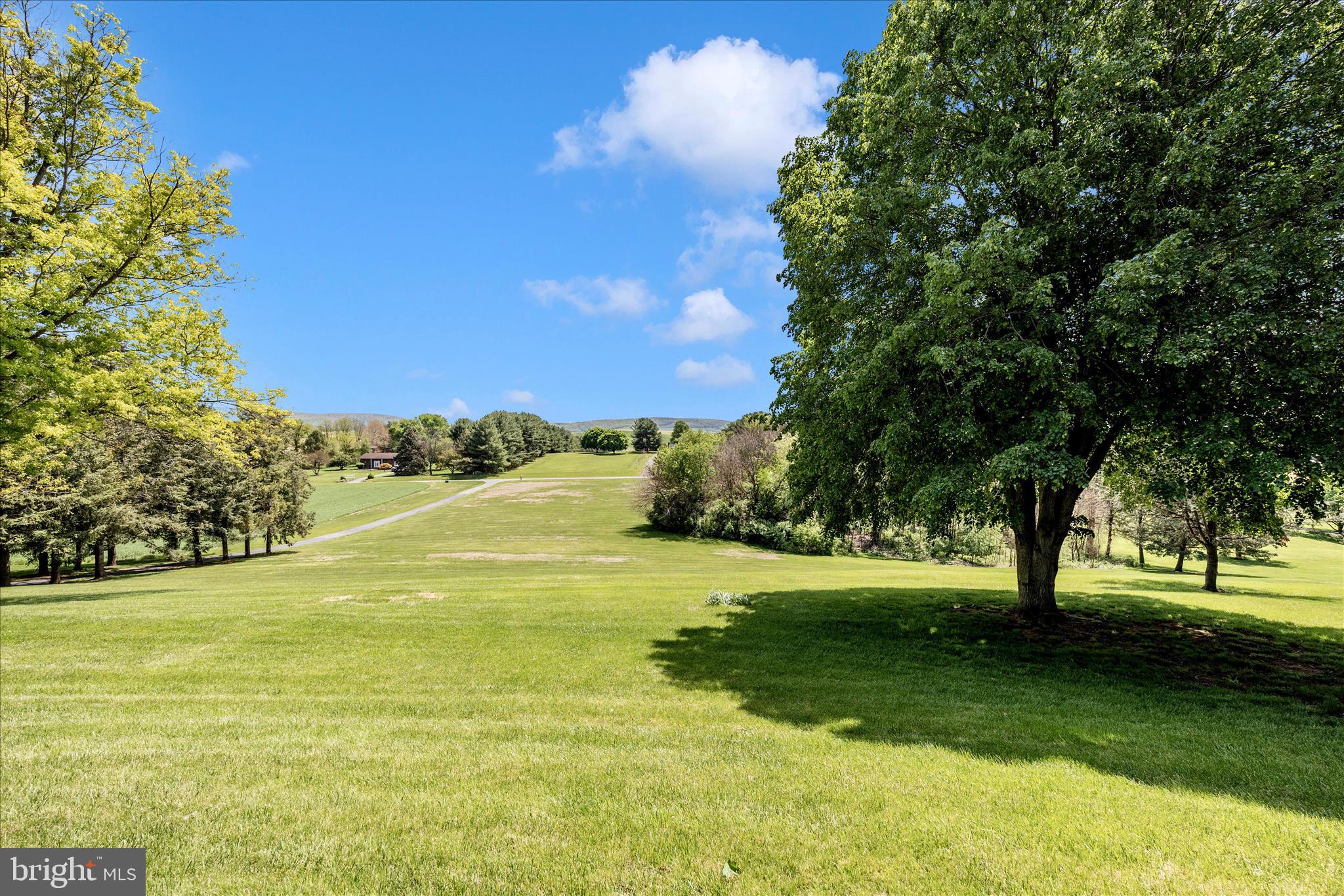 SMITHSBURG - Residential