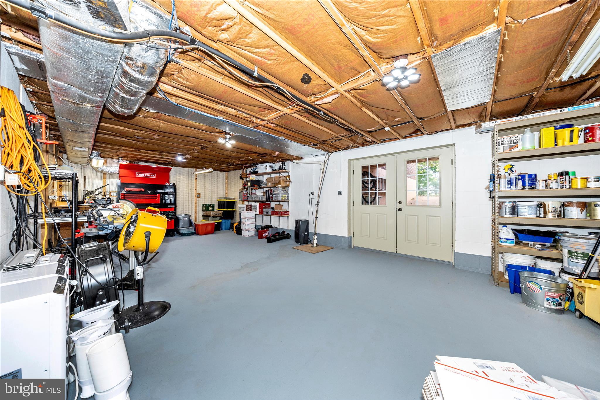 SMITHSBURG - Residential