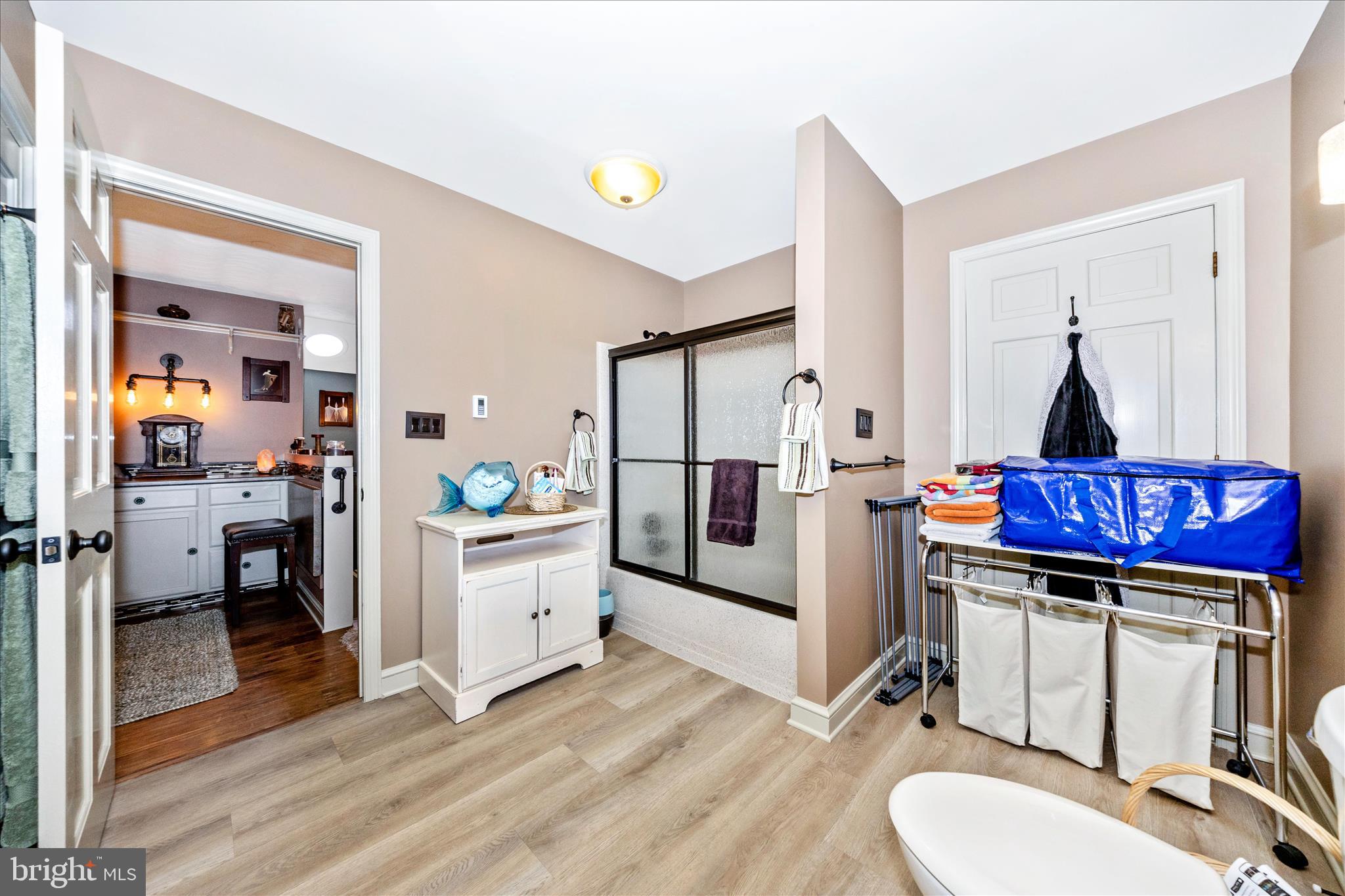 SMITHSBURG - Residential