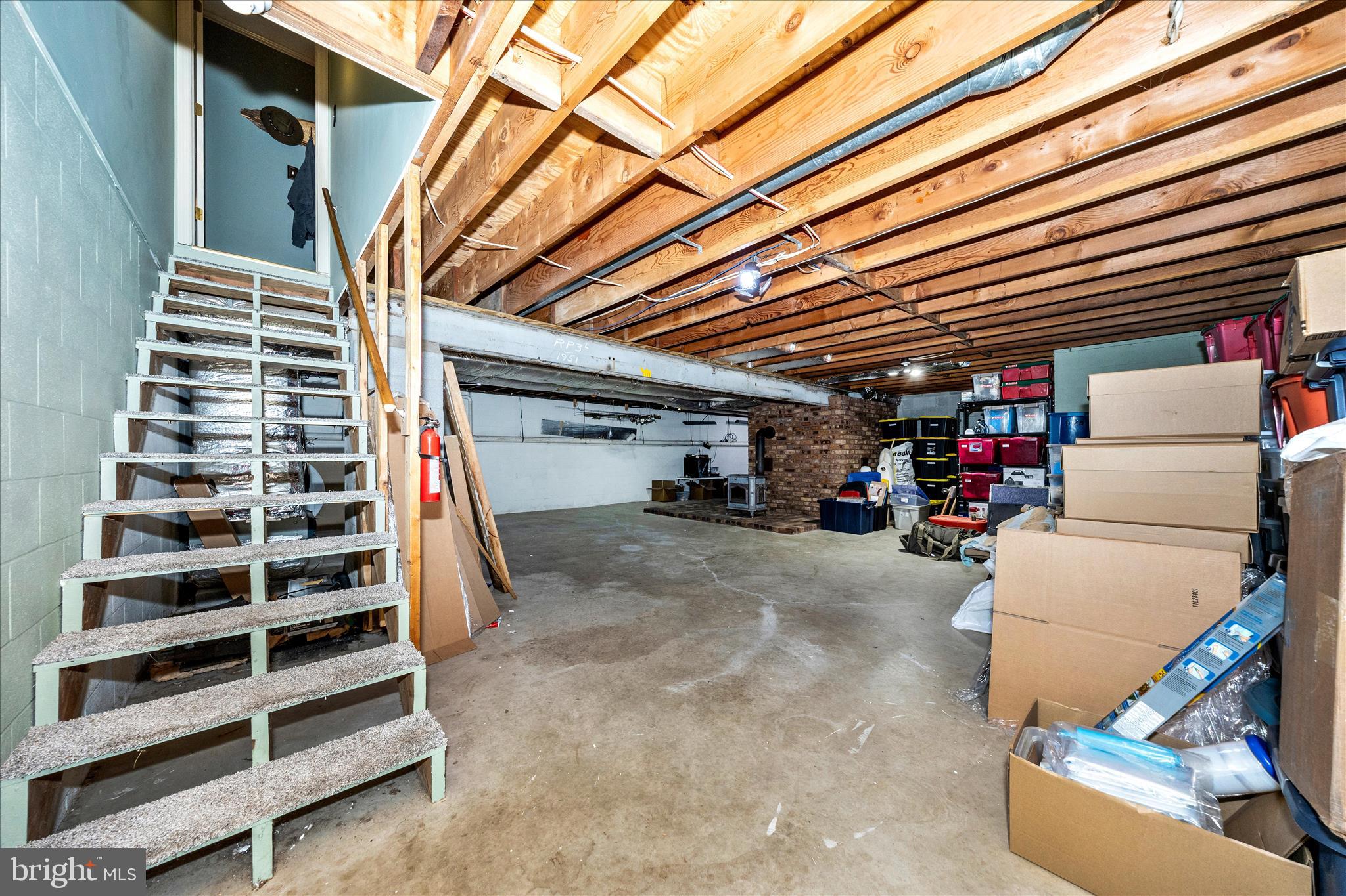 SMITHSBURG - Residential