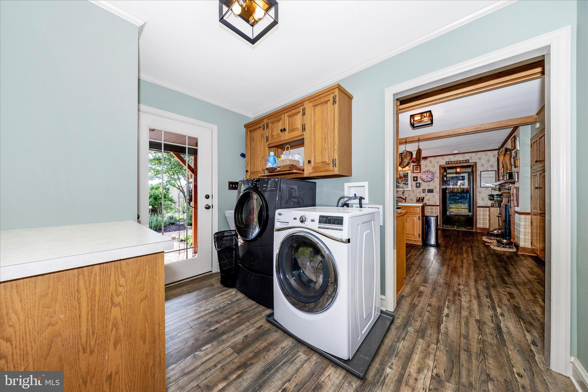 SMITHSBURG - Residential