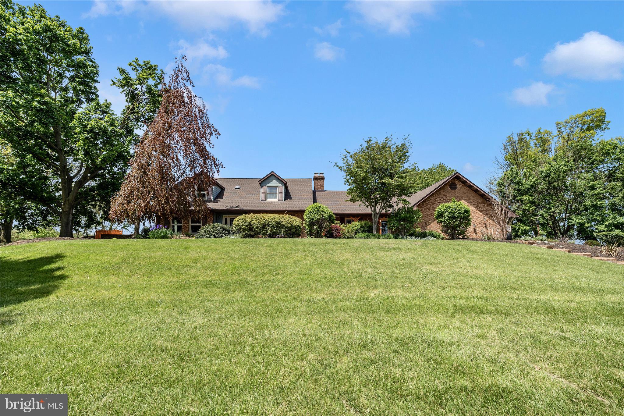 SMITHSBURG - Residential