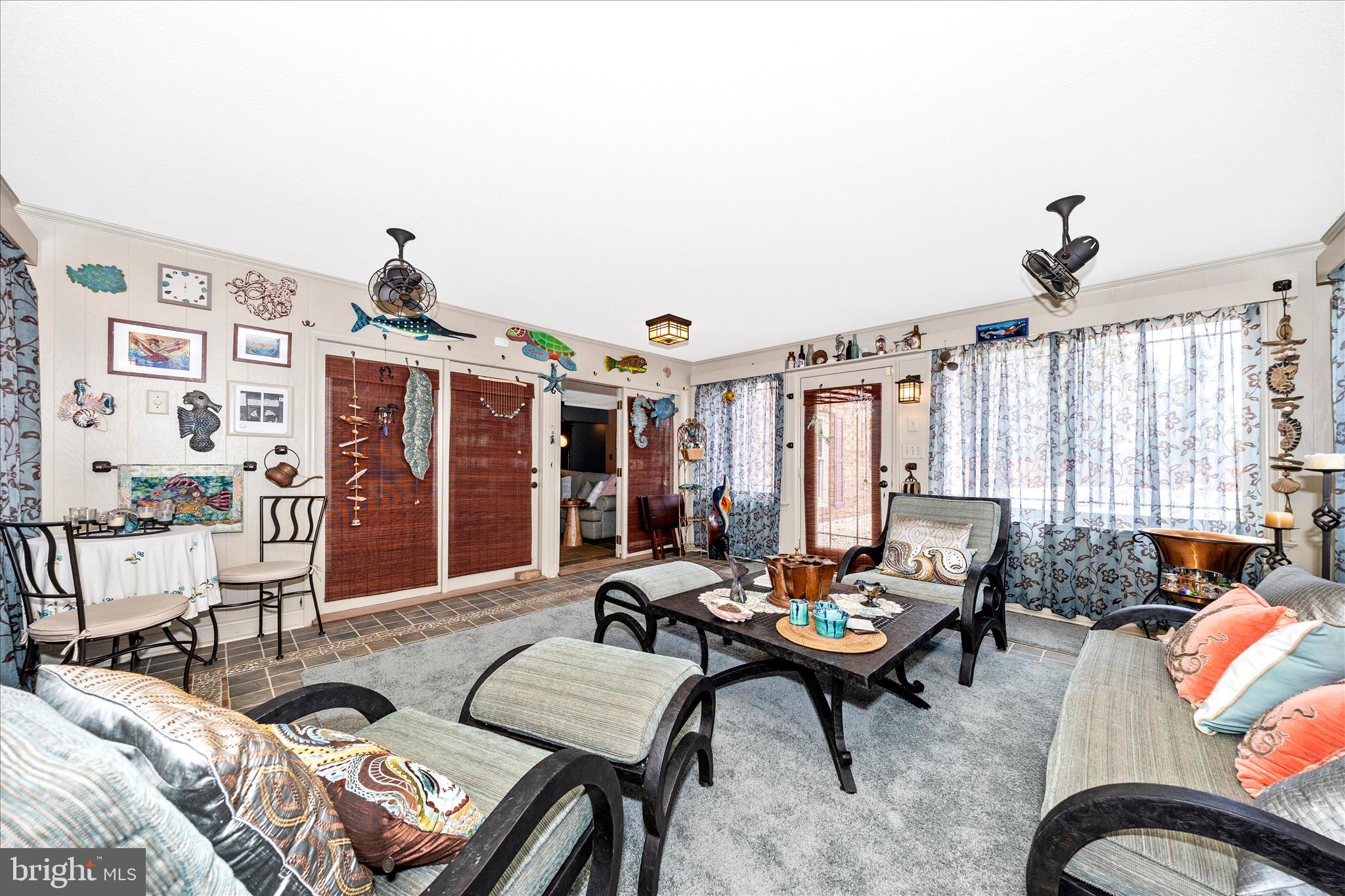 SMITHSBURG - Residential