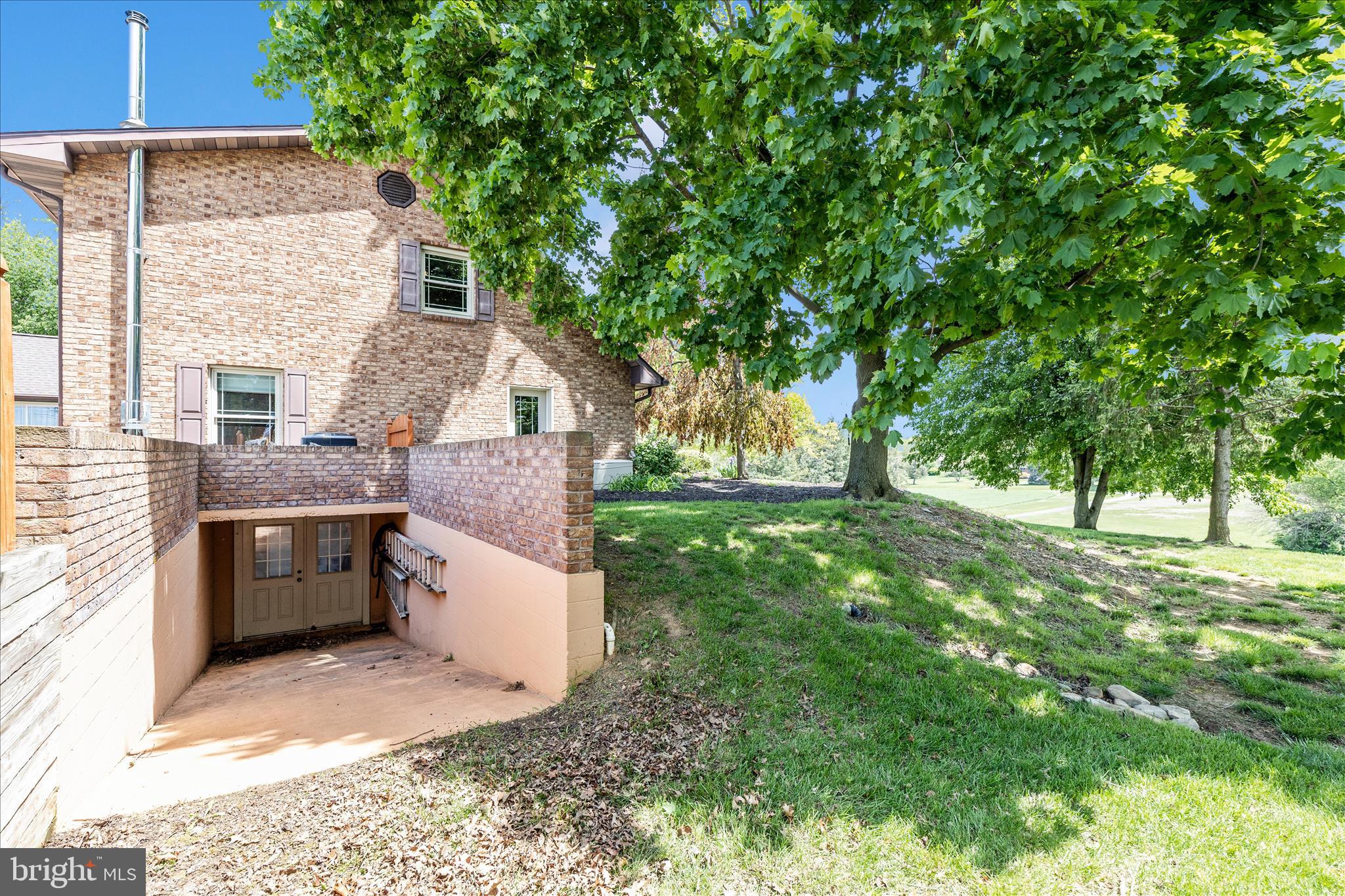 SMITHSBURG - Residential