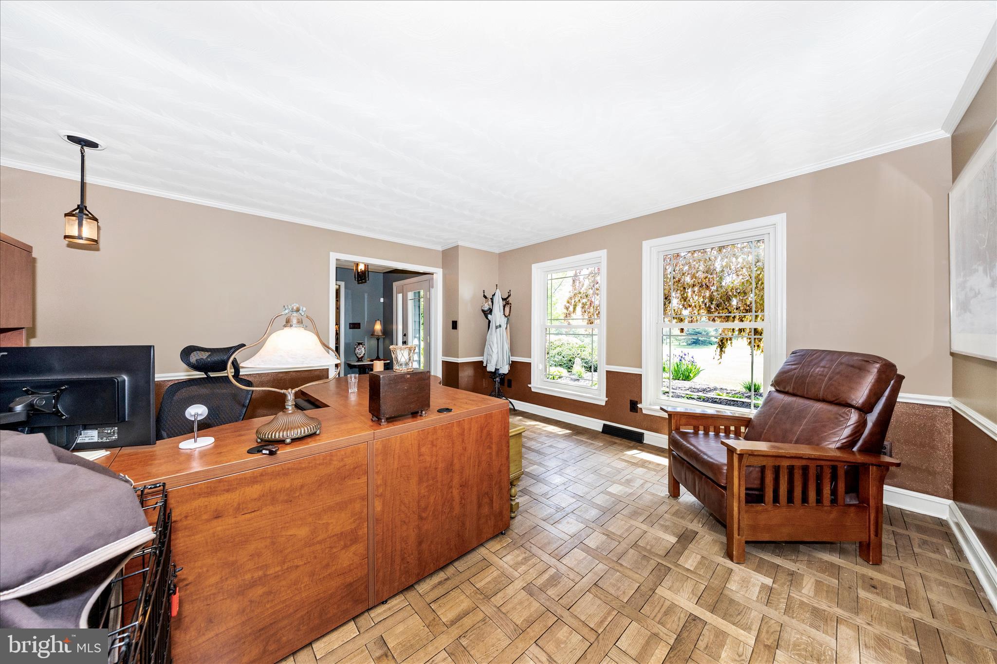 SMITHSBURG - Residential
