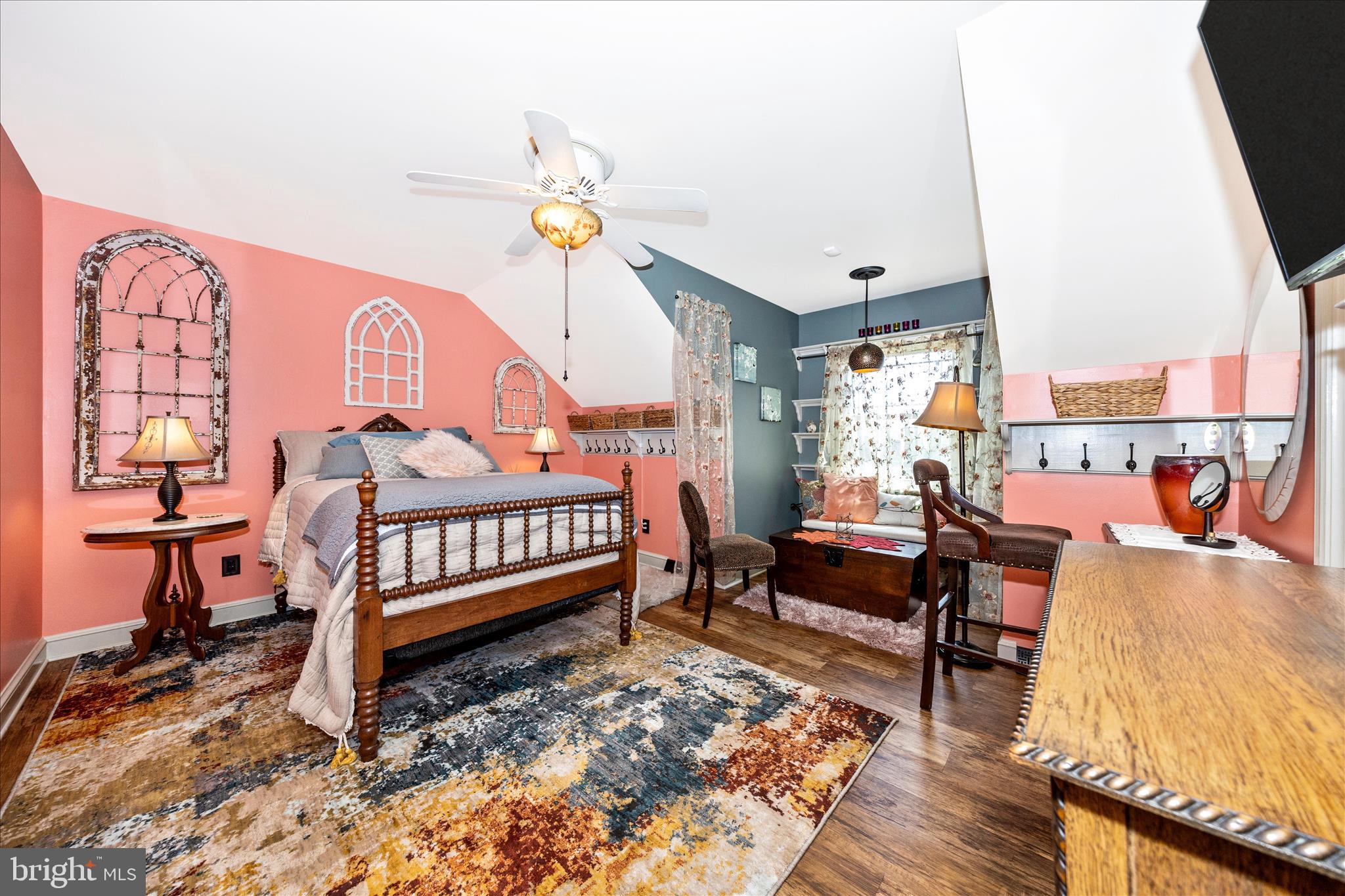 SMITHSBURG - Residential