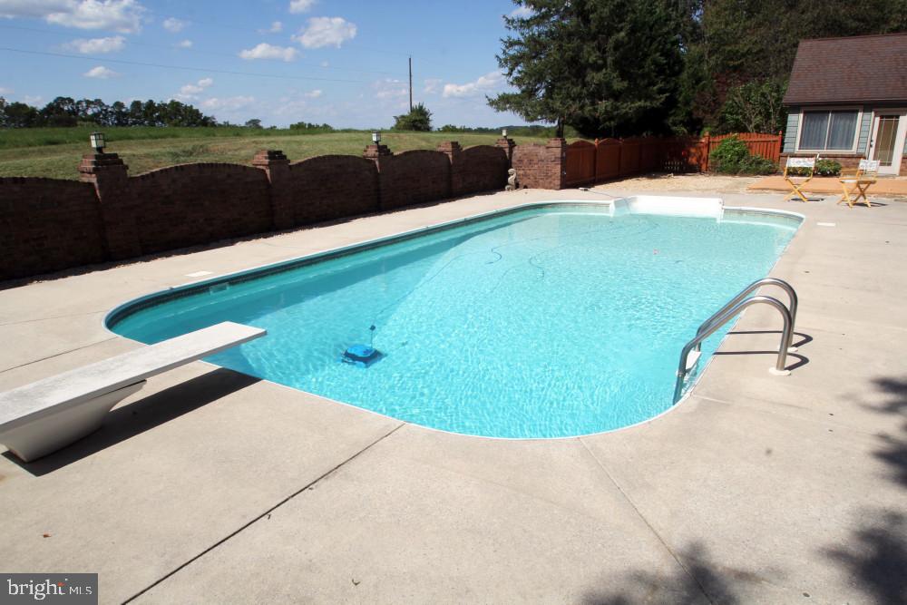 SMITHSBURG - Residential