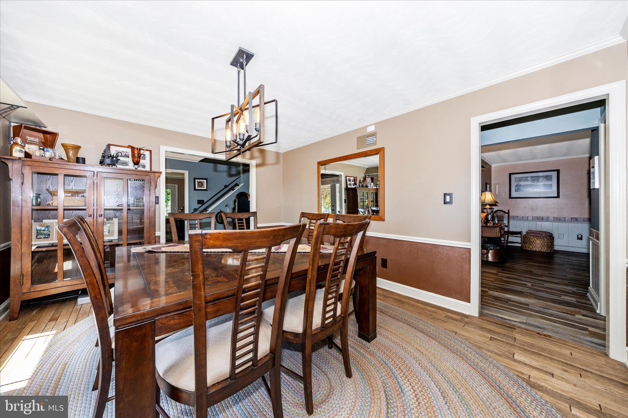 SMITHSBURG - Residential