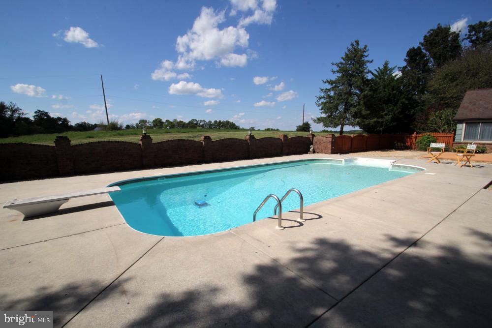 SMITHSBURG - Residential