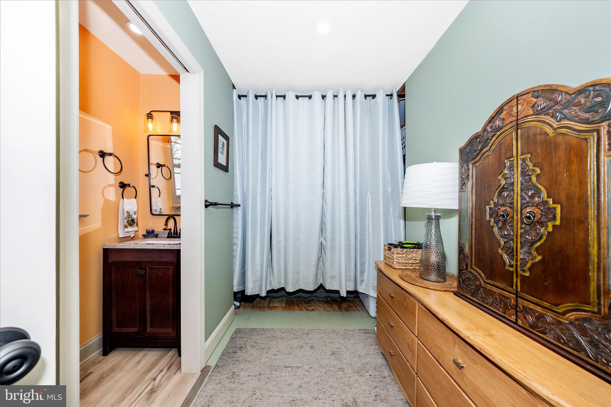 SMITHSBURG - Residential