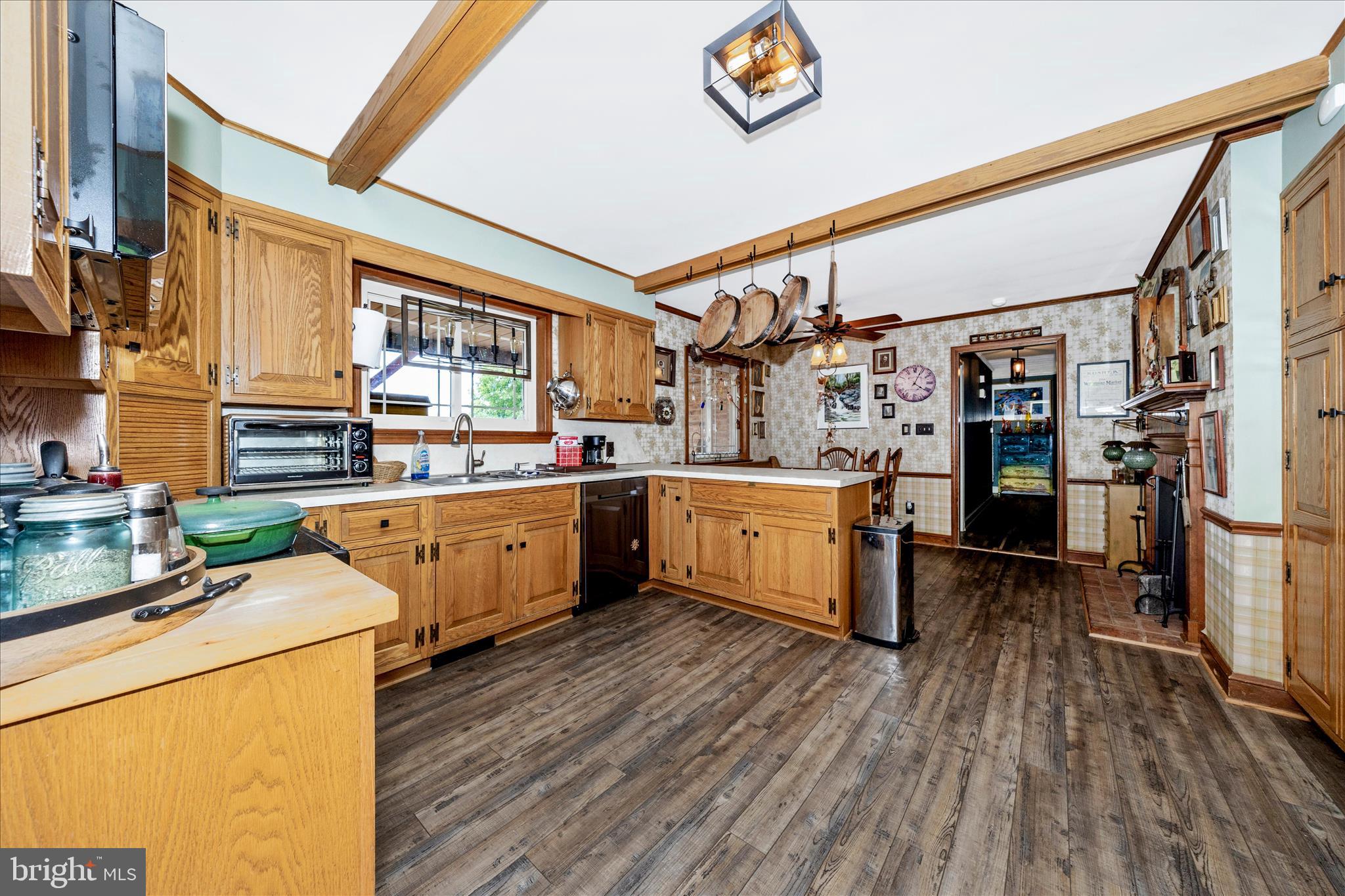 SMITHSBURG - Residential