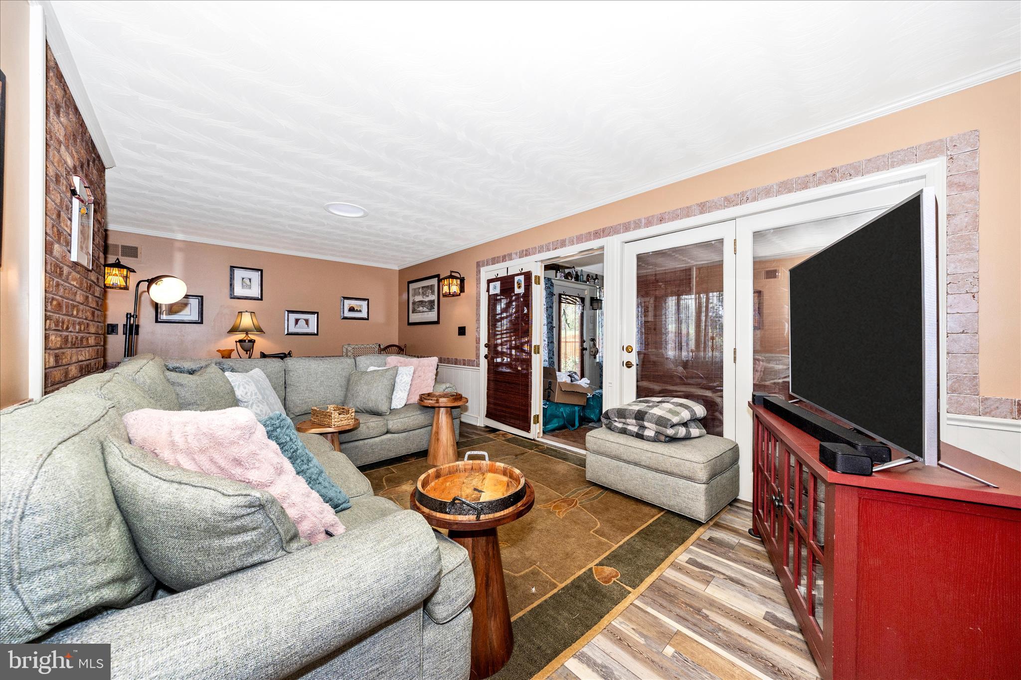 SMITHSBURG - Residential