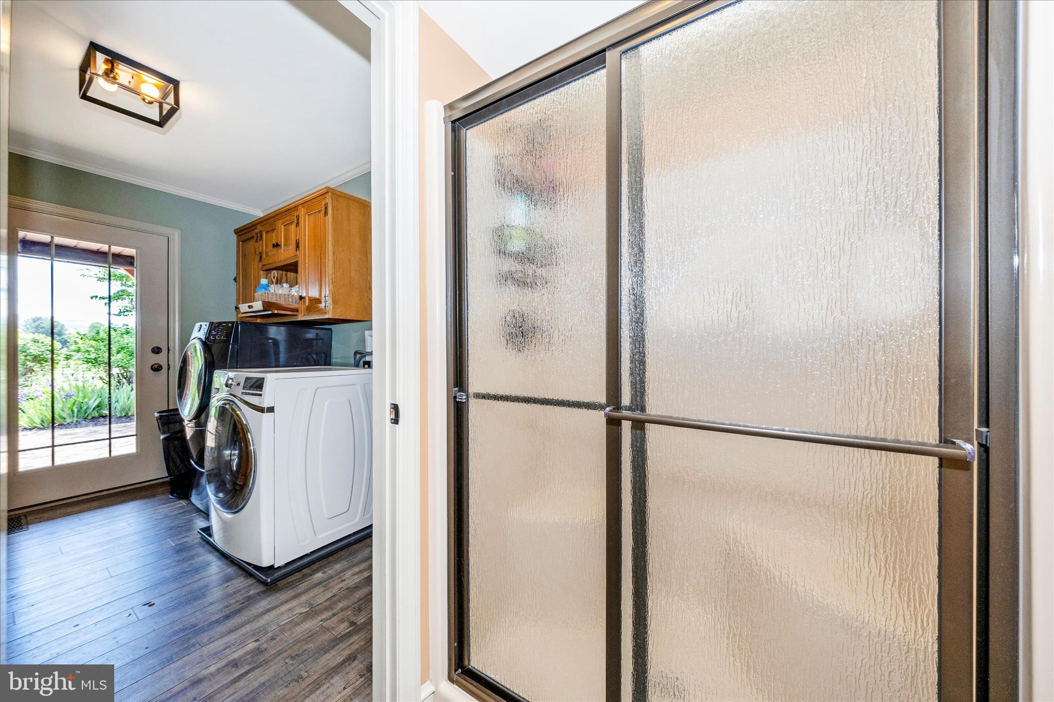 SMITHSBURG - Residential