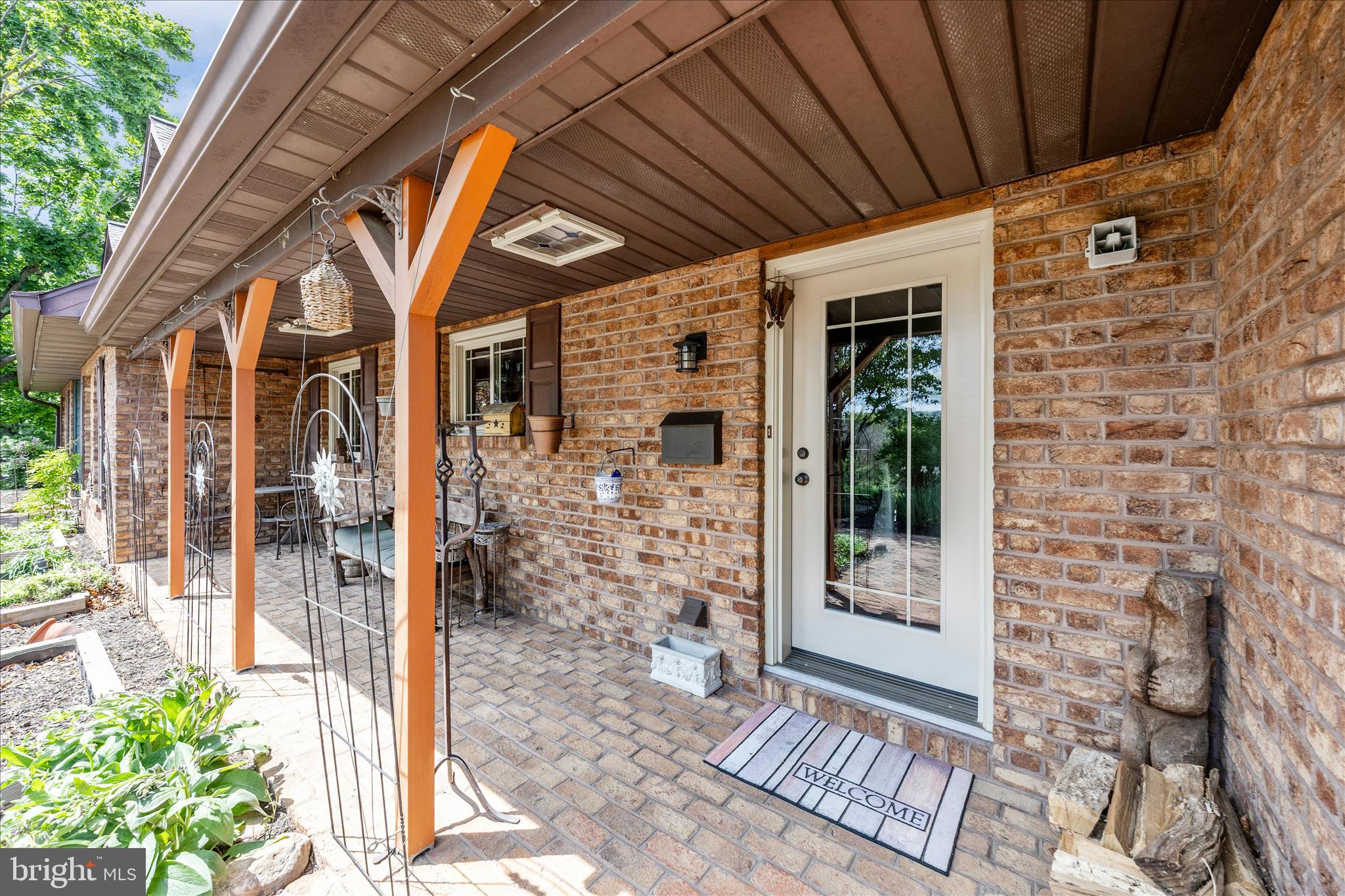 SMITHSBURG - Residential