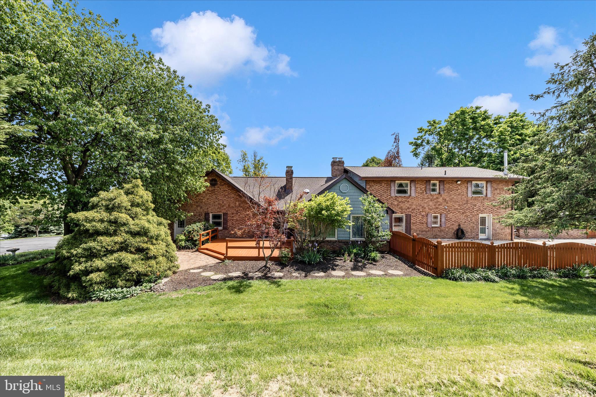SMITHSBURG - Residential