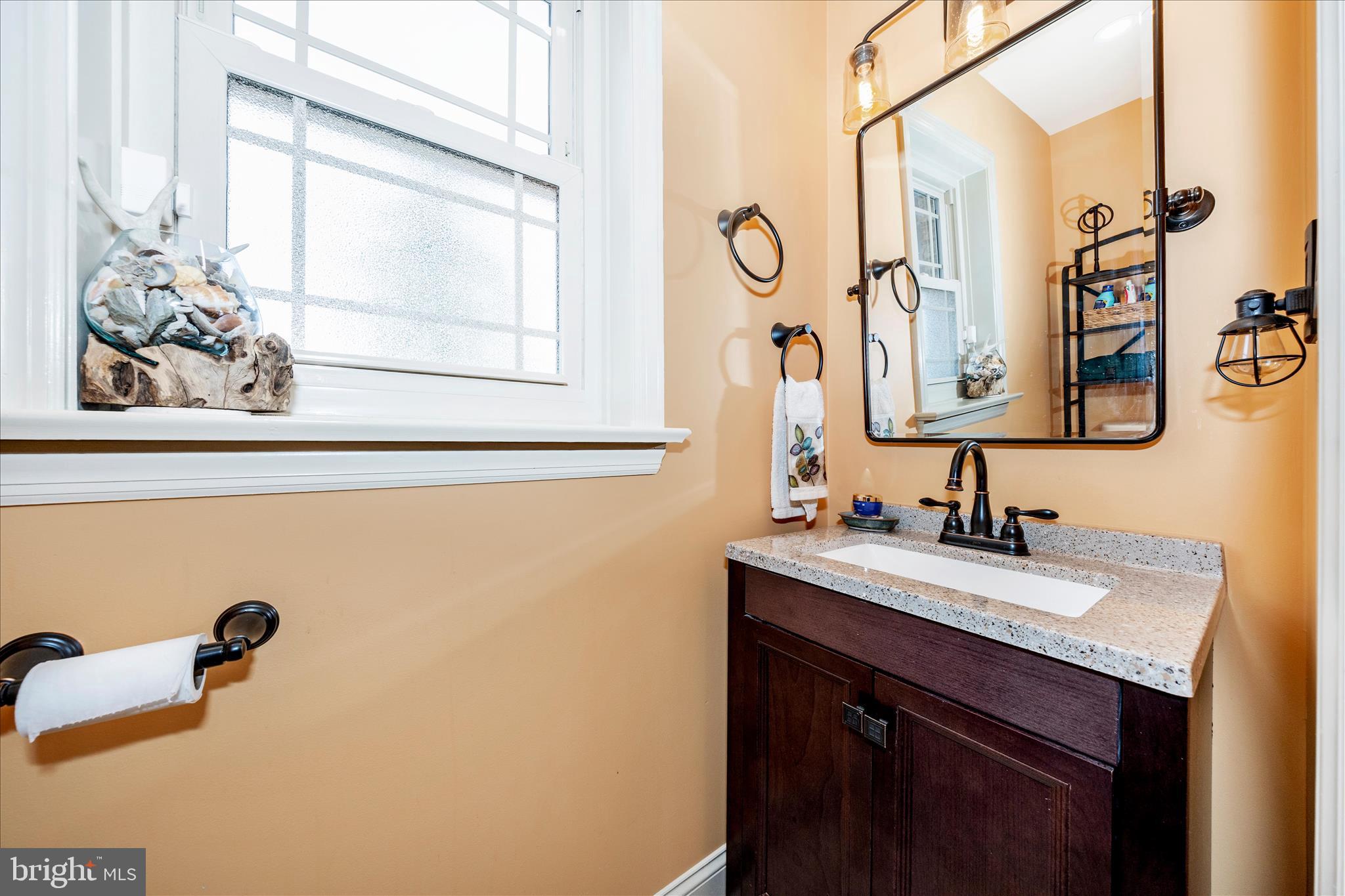 SMITHSBURG - Residential