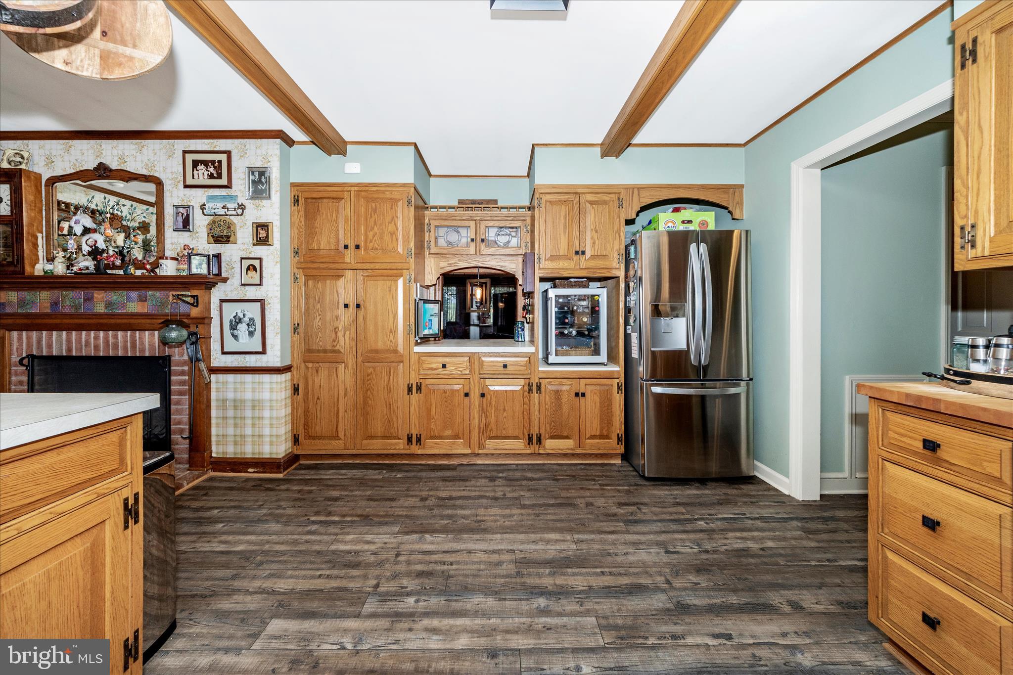 SMITHSBURG - Residential