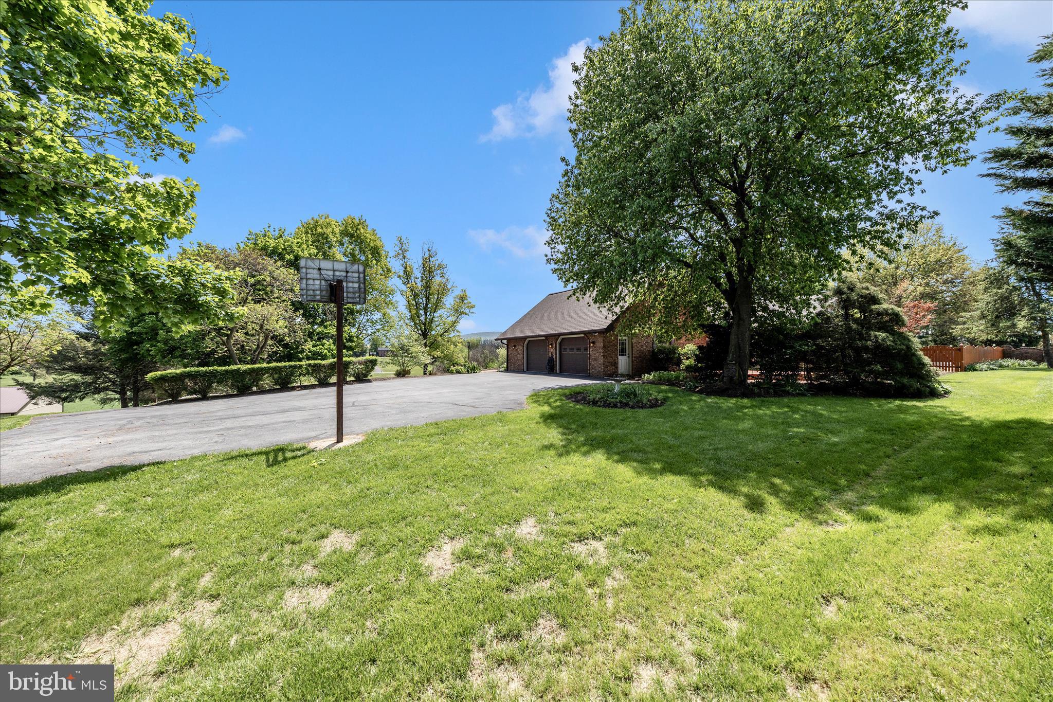 SMITHSBURG - Residential
