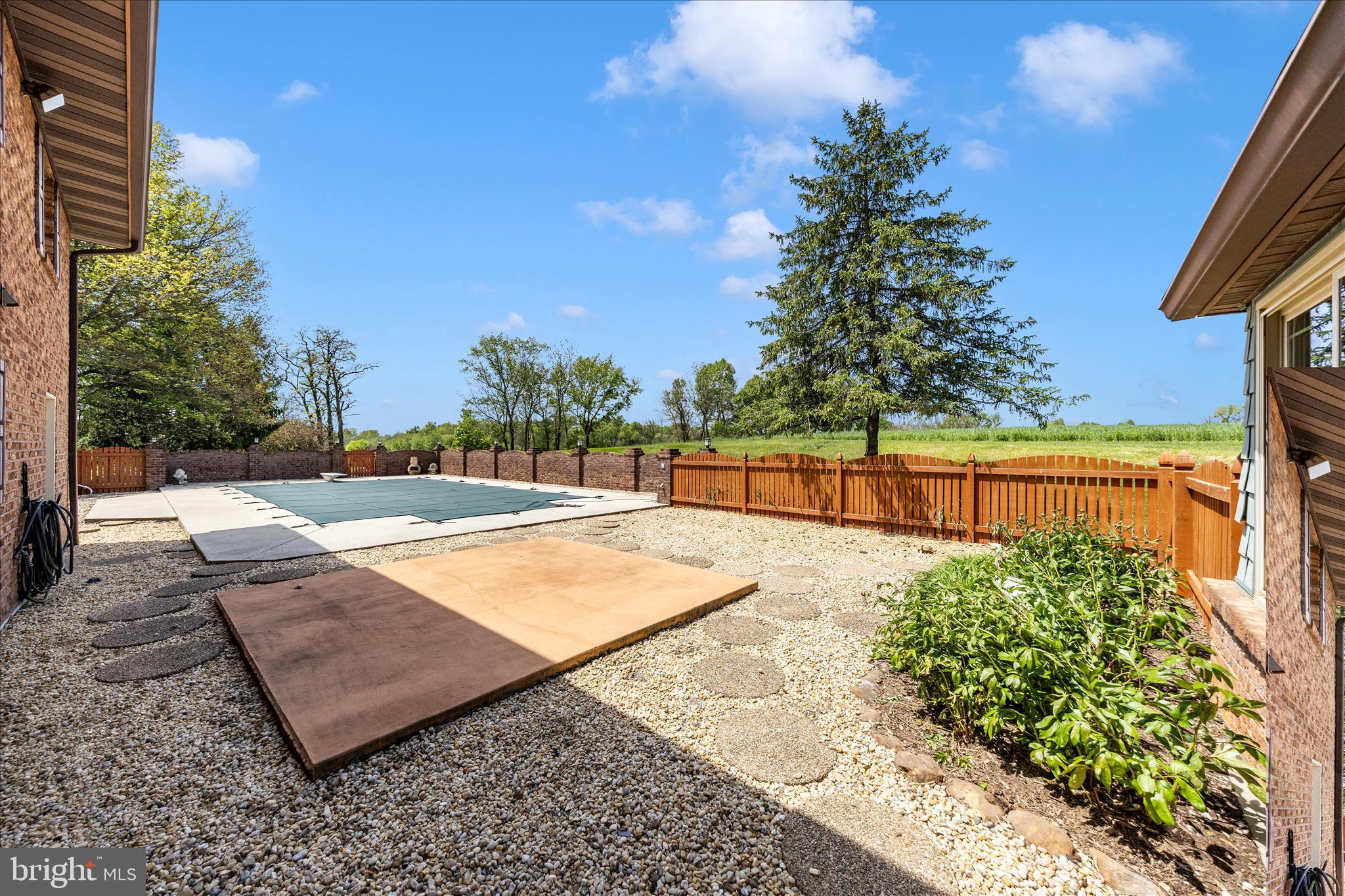 SMITHSBURG - Residential