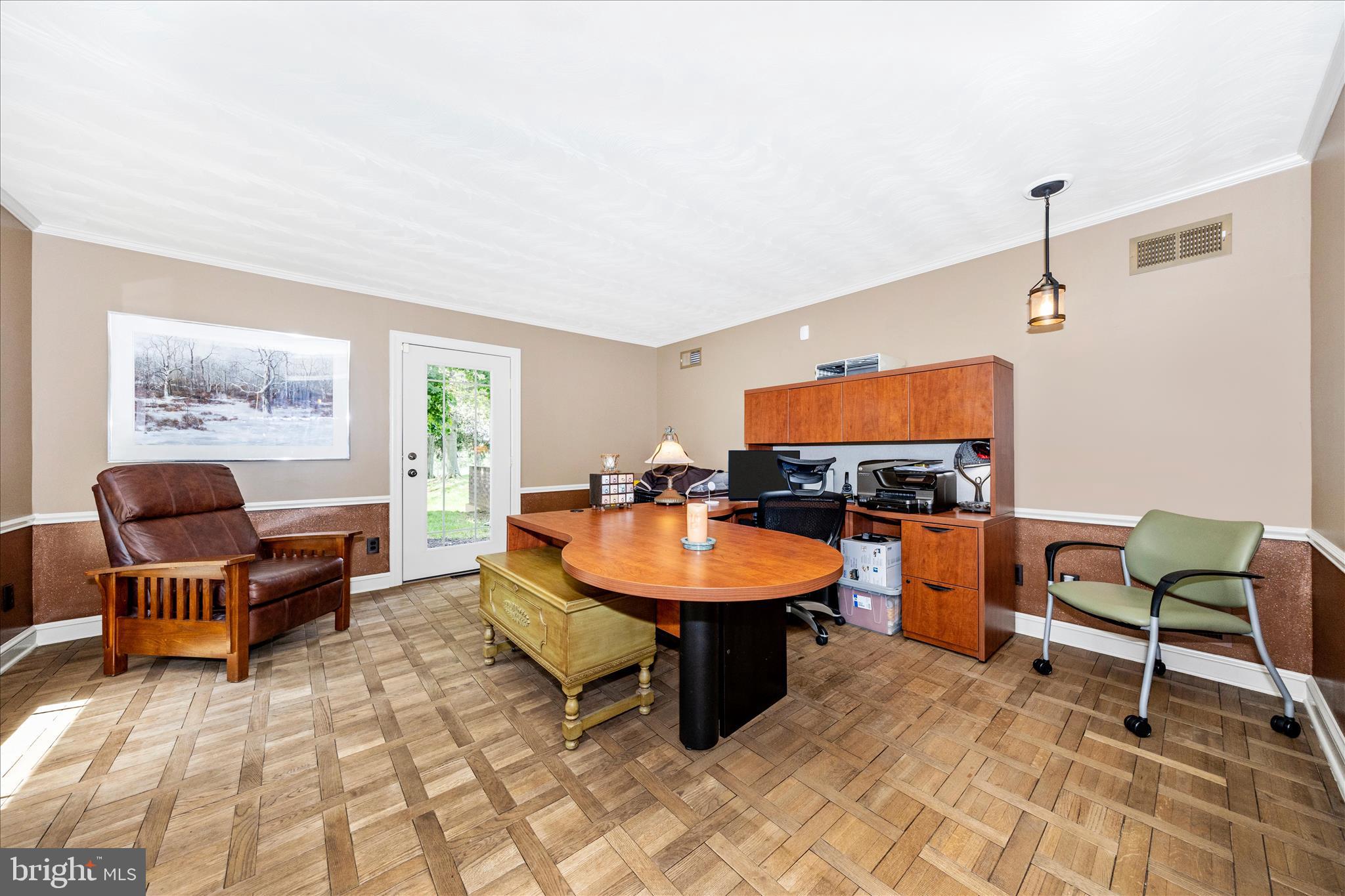 SMITHSBURG - Residential