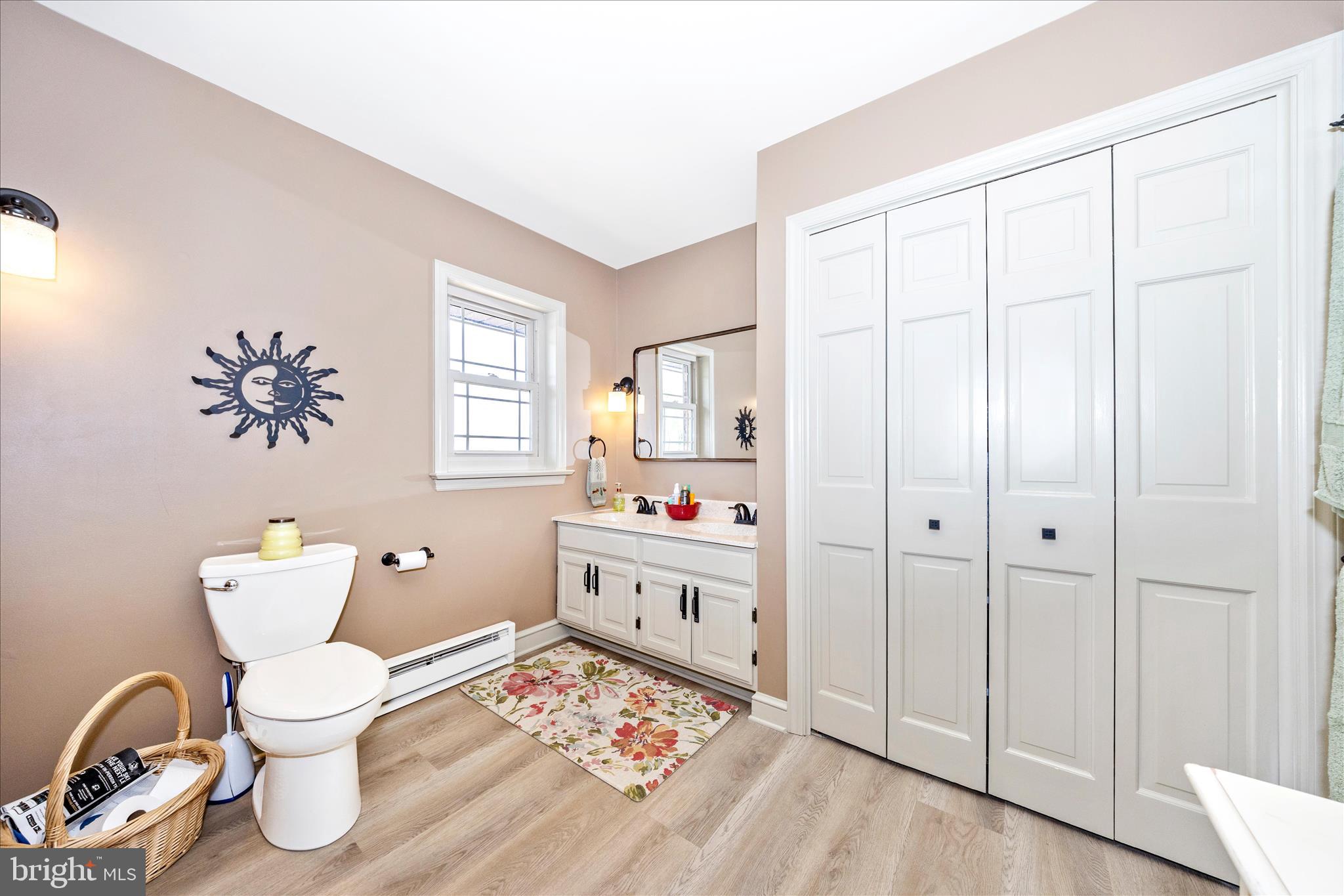 SMITHSBURG - Residential
