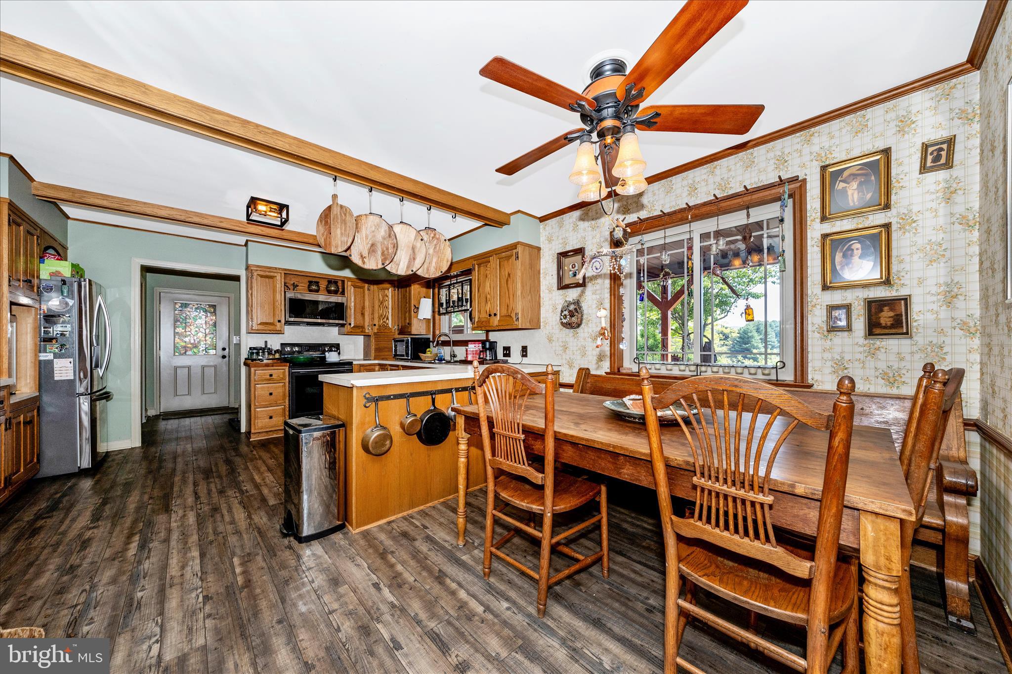 SMITHSBURG - Residential