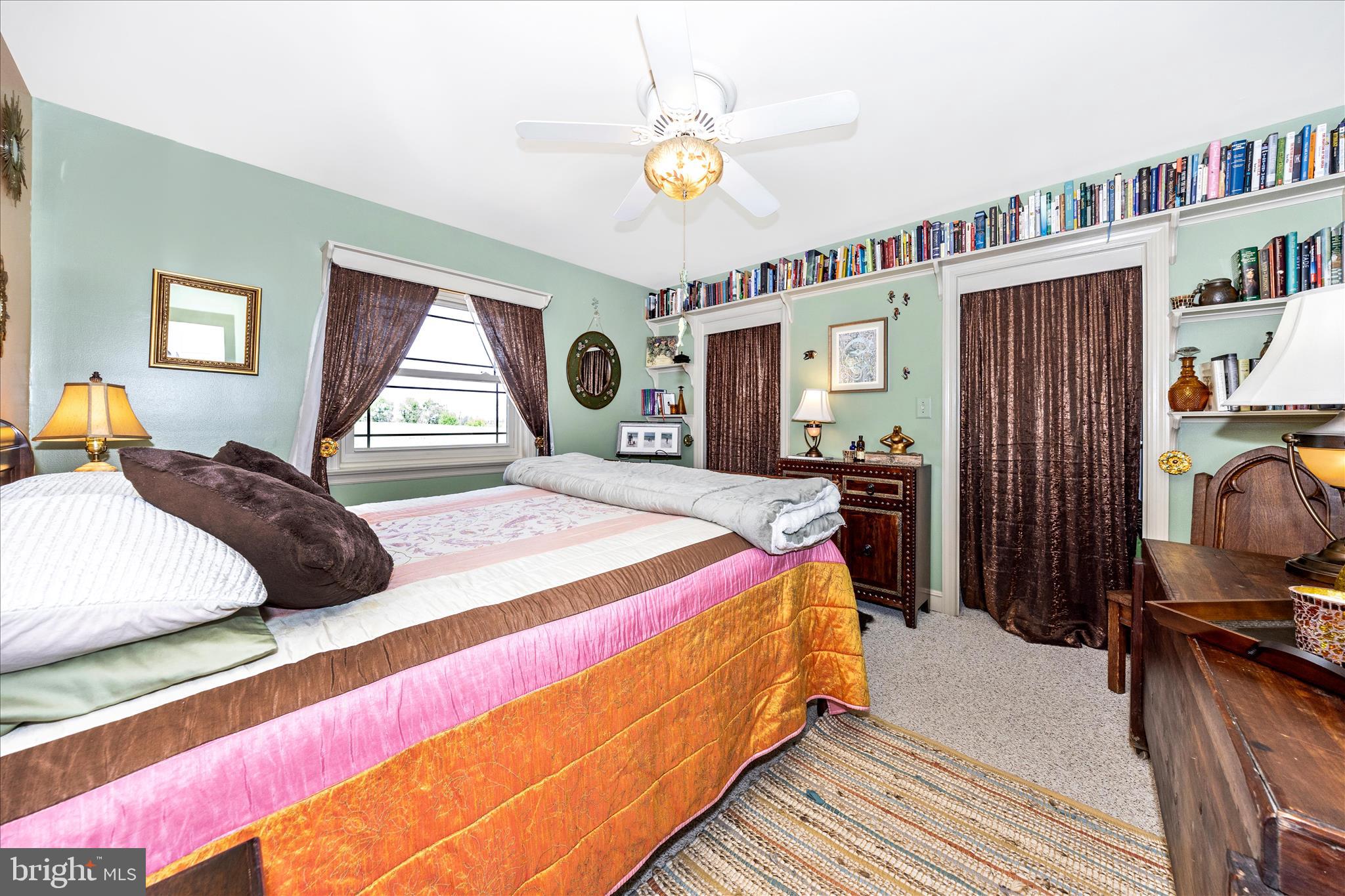 SMITHSBURG - Residential