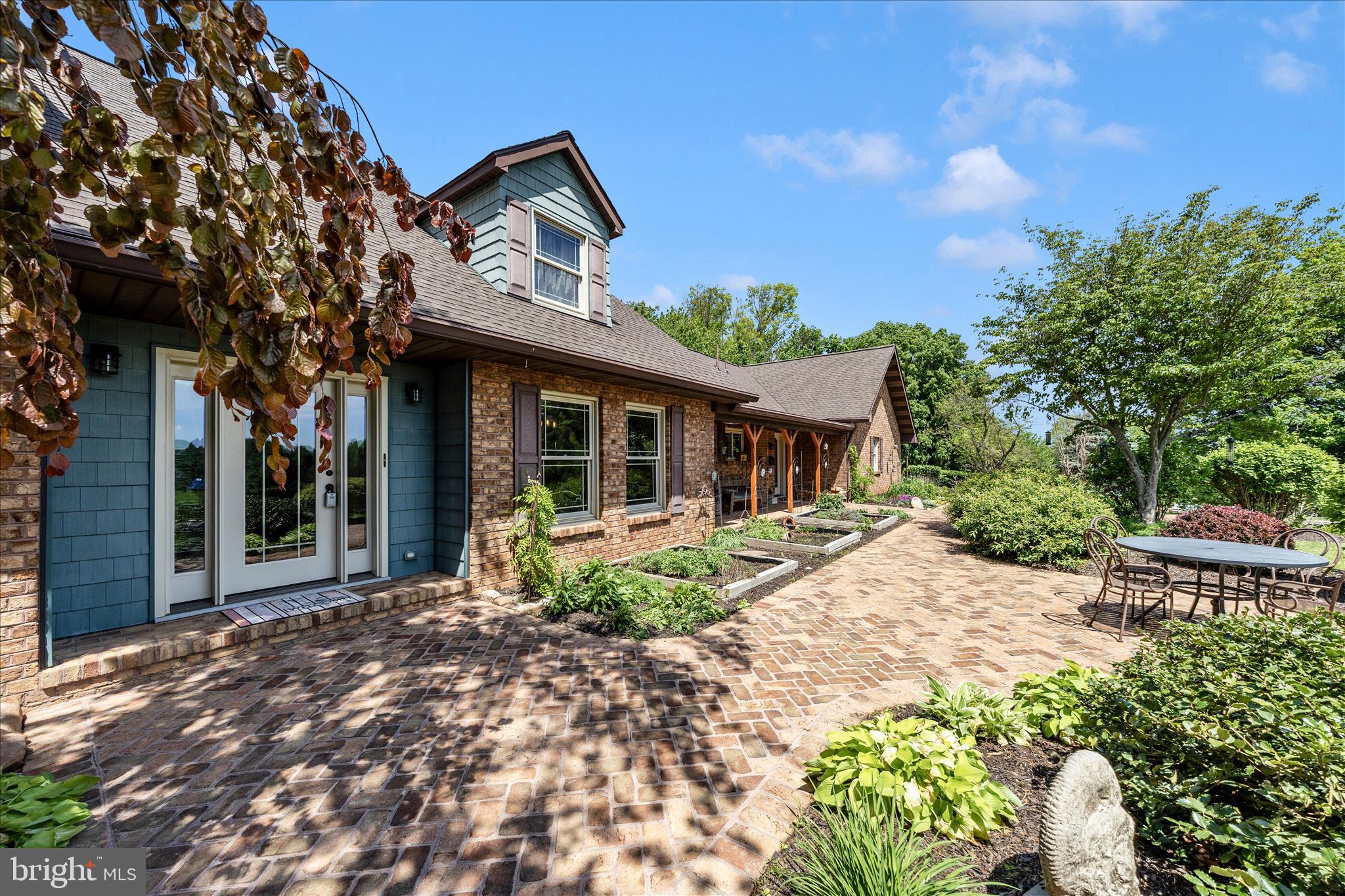SMITHSBURG - Residential