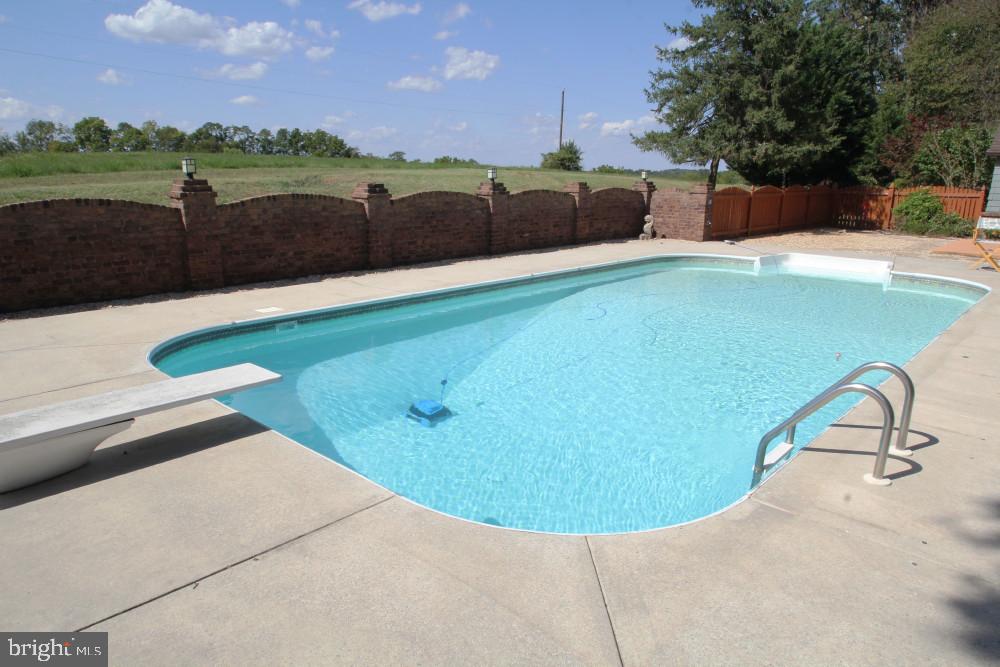SMITHSBURG - Residential
