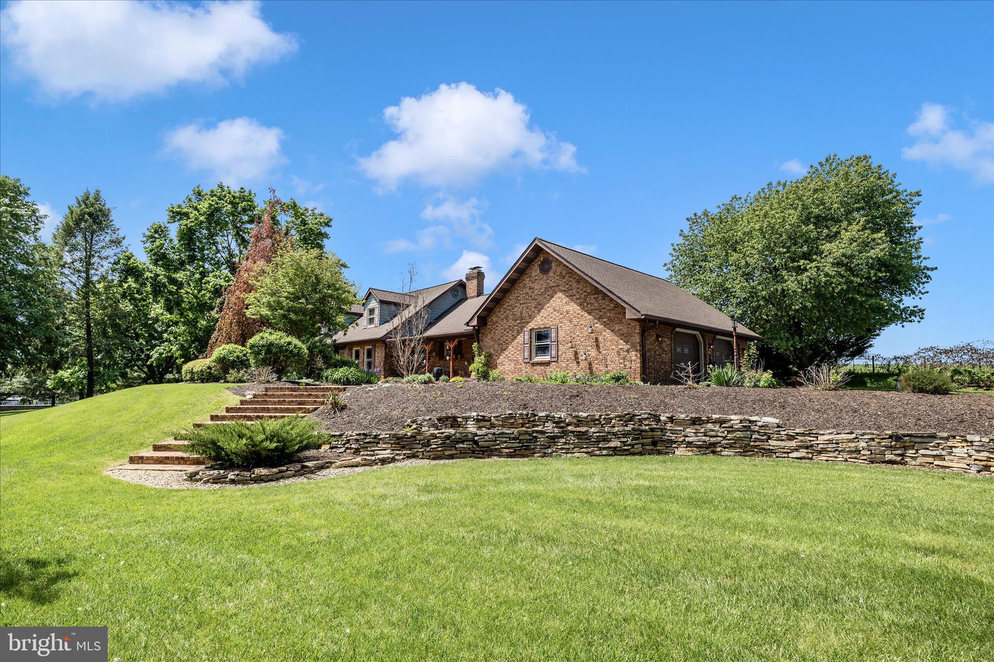 SMITHSBURG - Residential