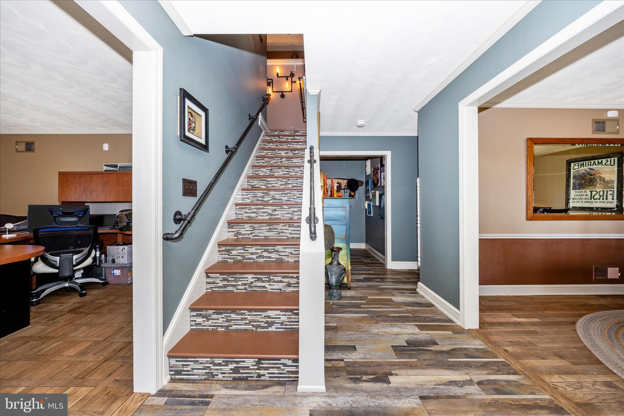SMITHSBURG - Residential