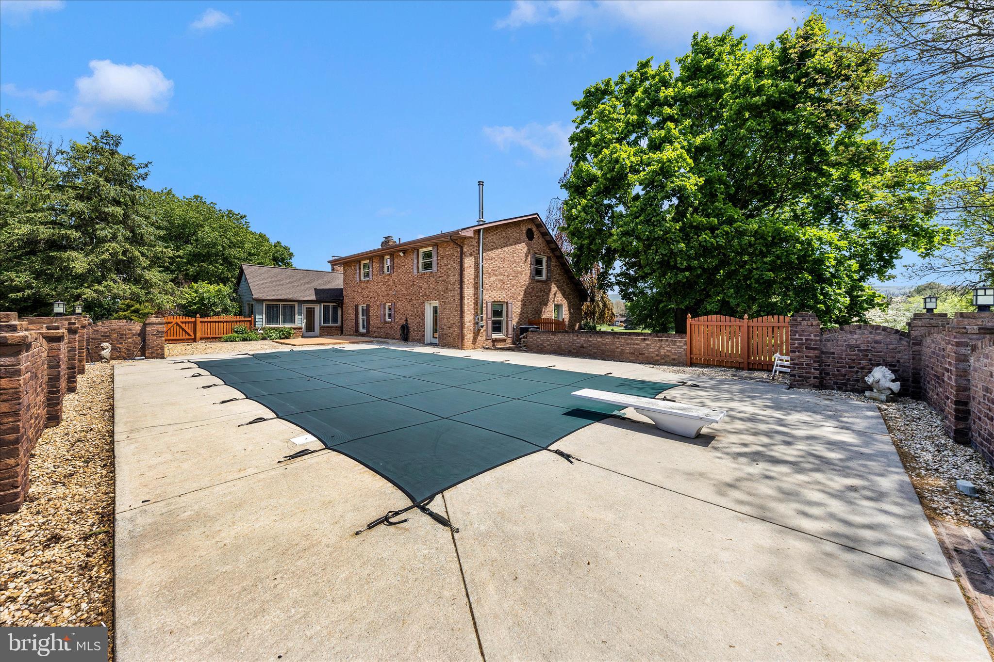 SMITHSBURG - Residential