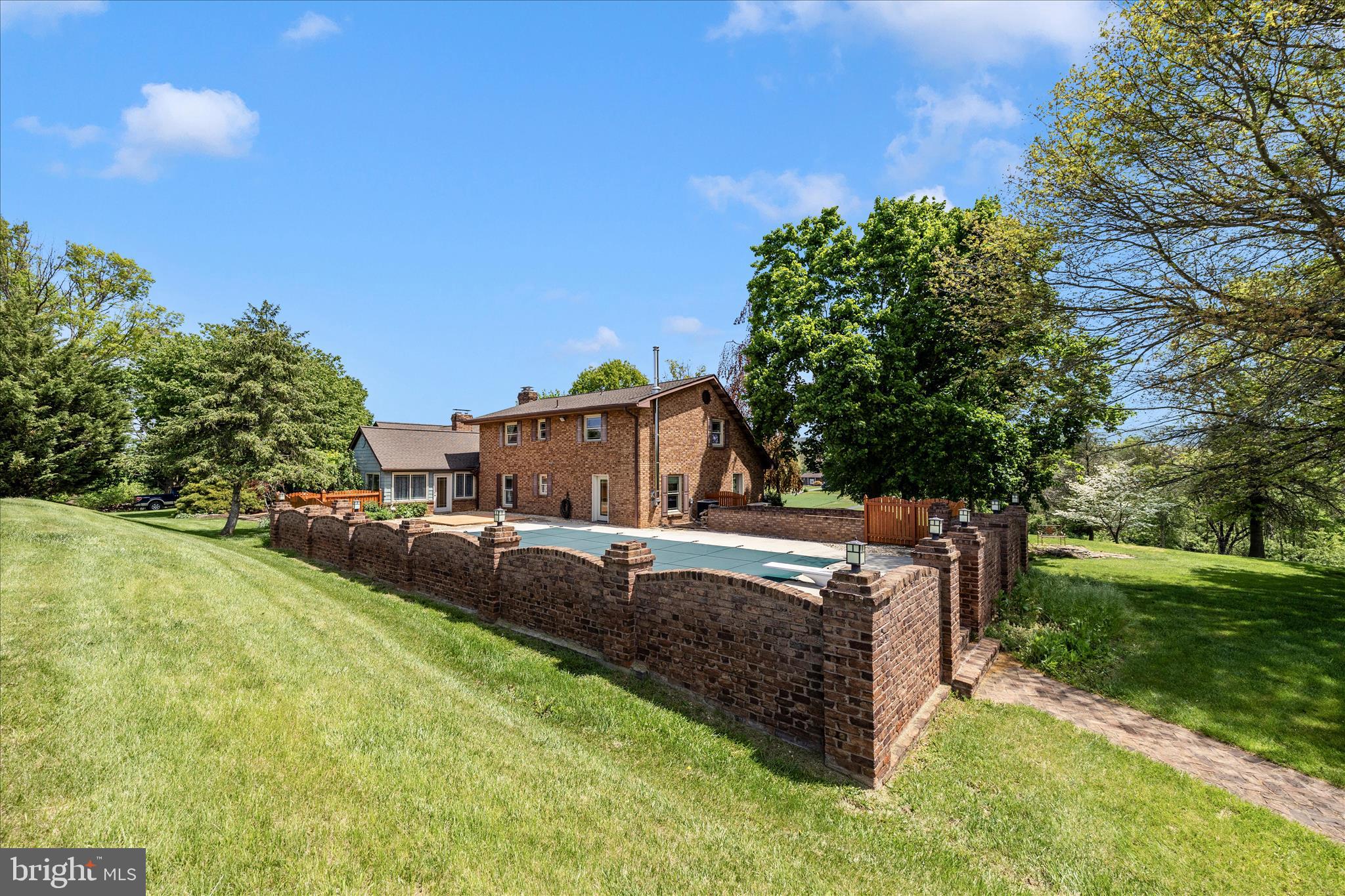 SMITHSBURG - Residential