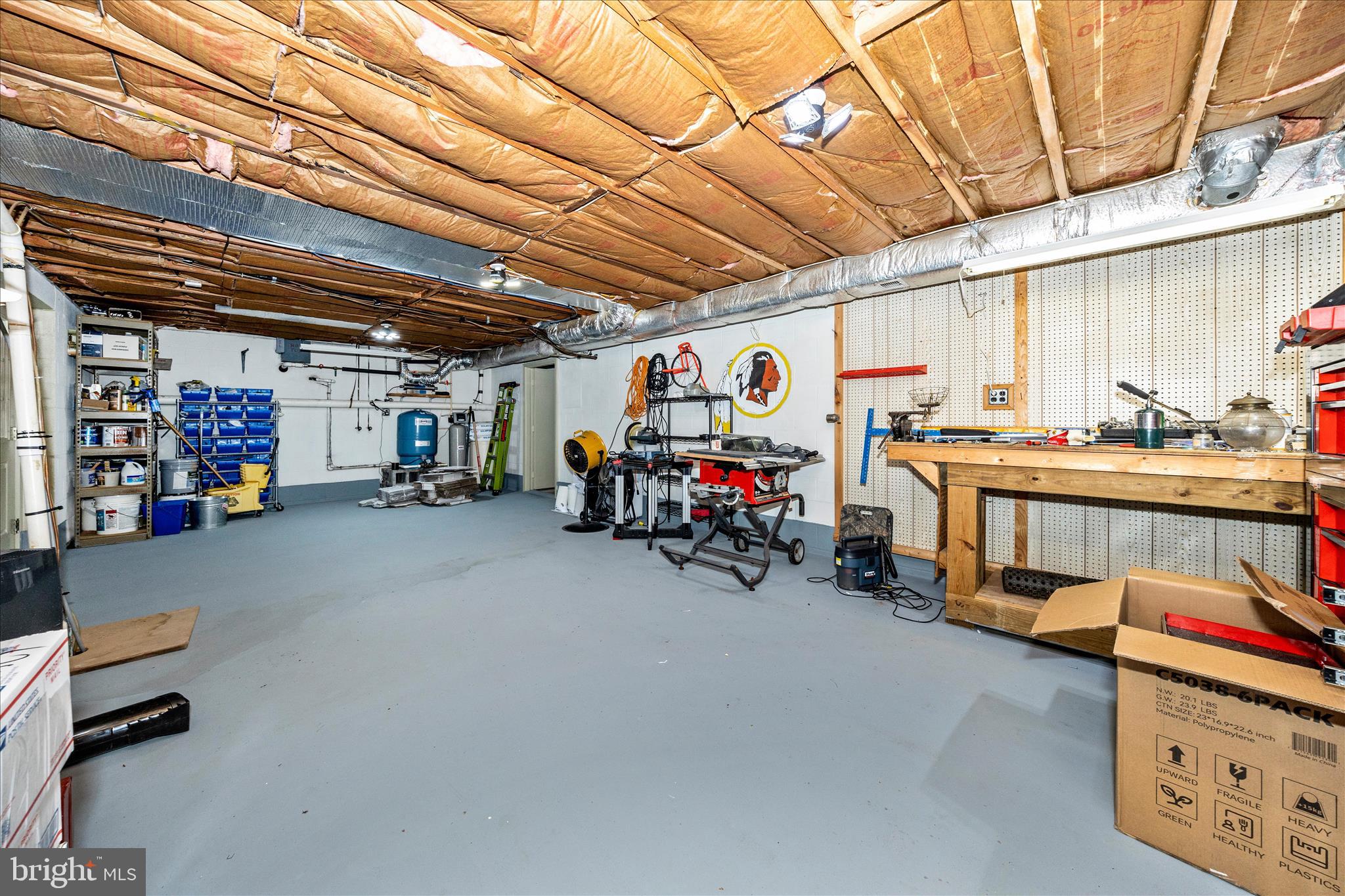 SMITHSBURG - Residential