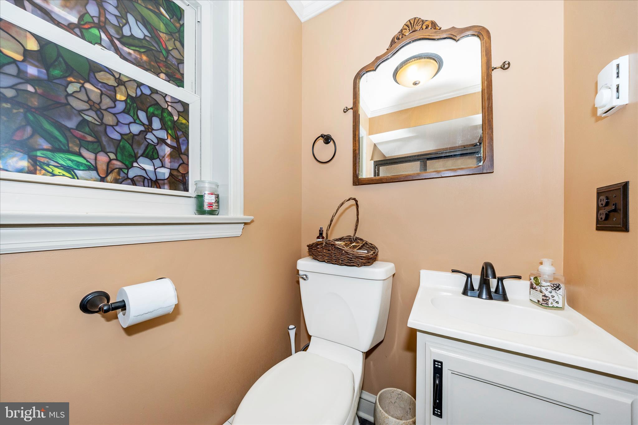SMITHSBURG - Residential
