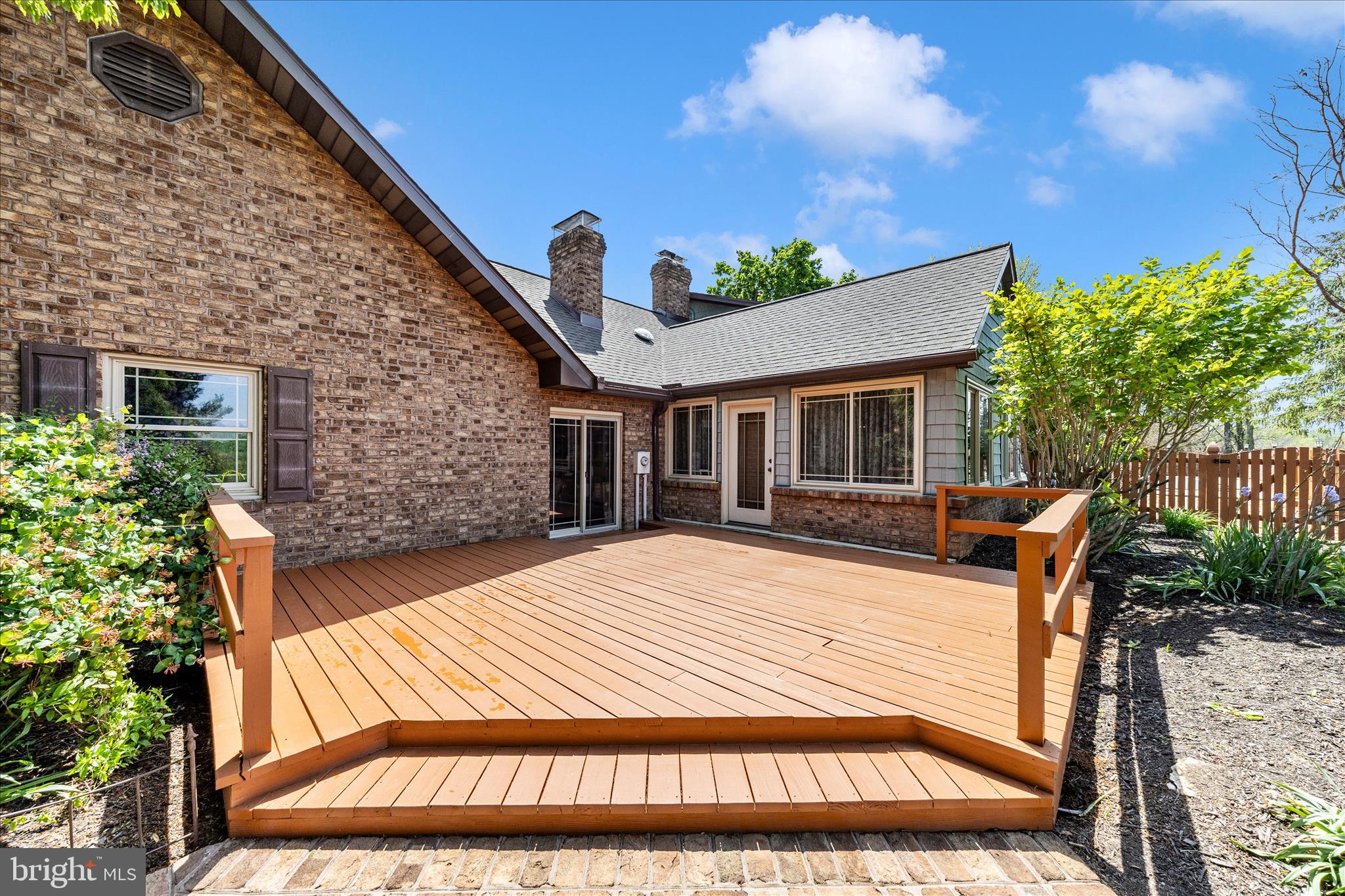 SMITHSBURG - Residential