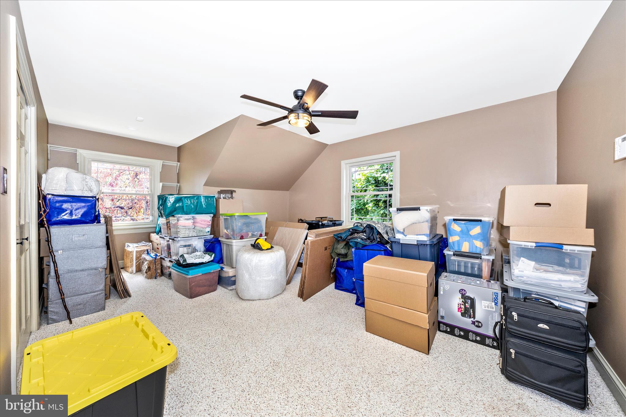 SMITHSBURG - Residential
