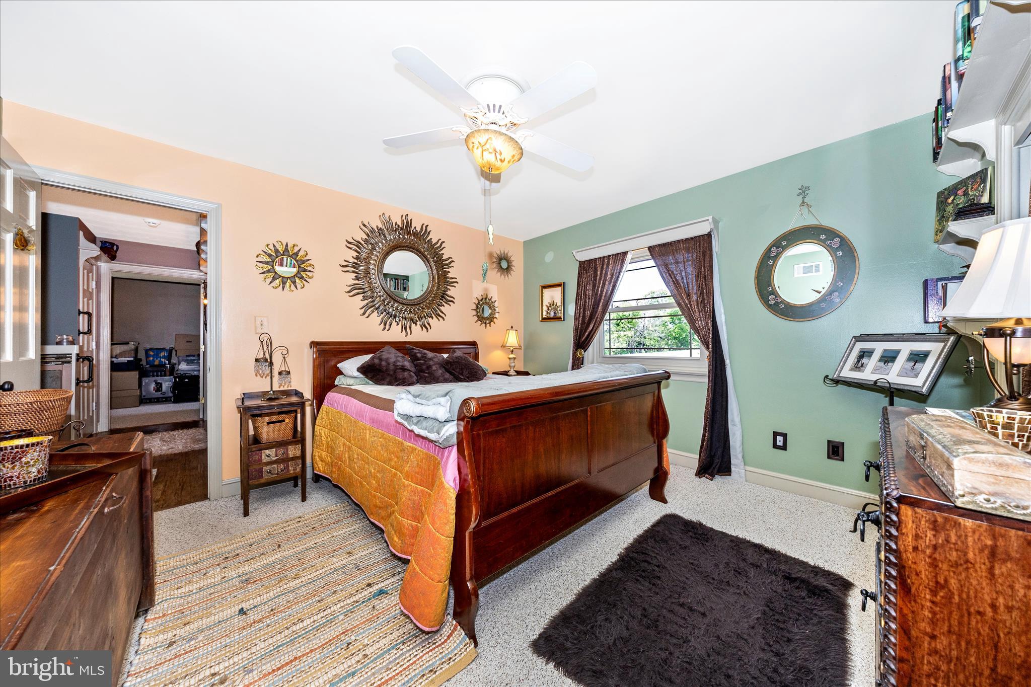 SMITHSBURG - Residential