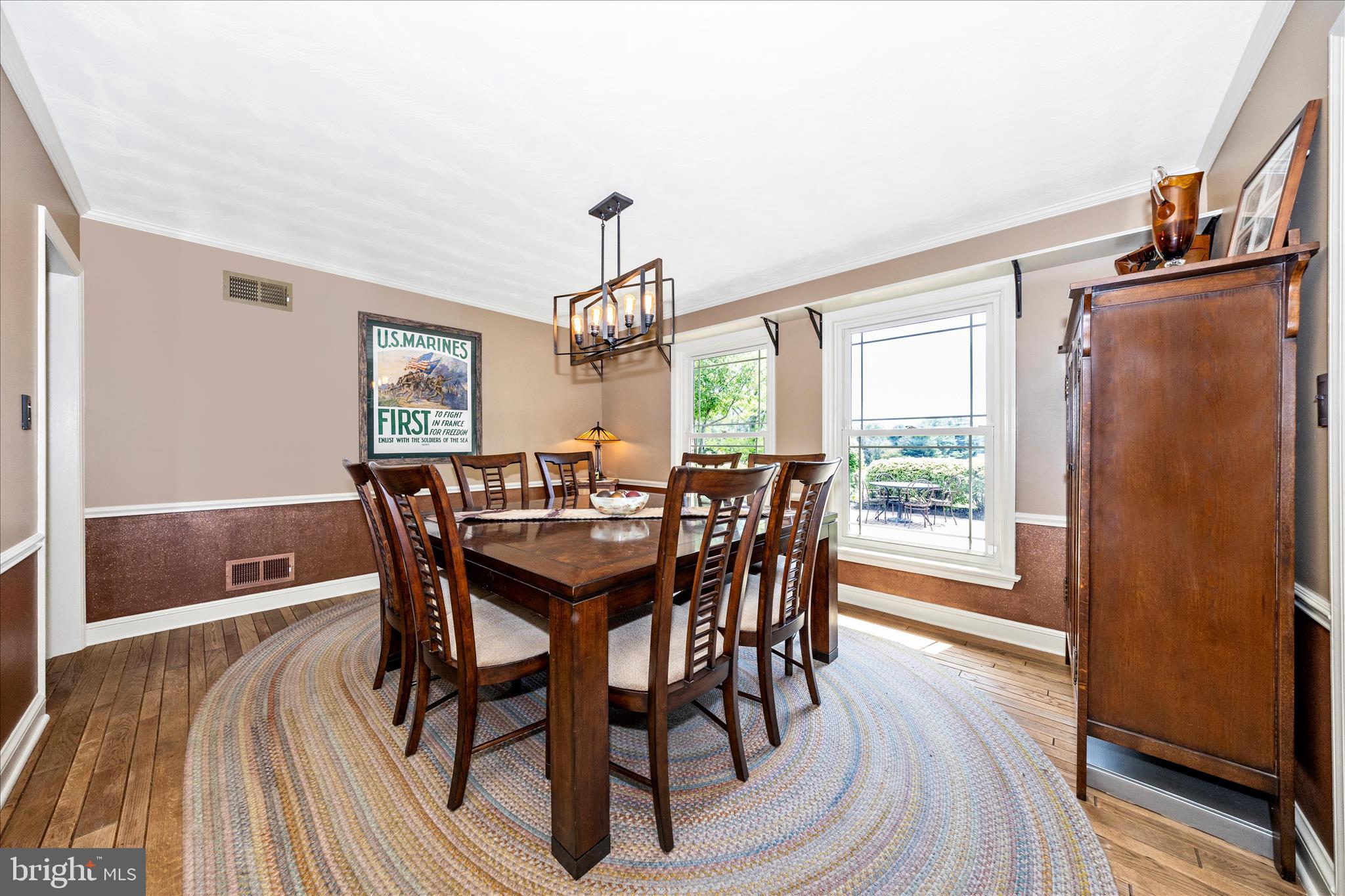 SMITHSBURG - Residential