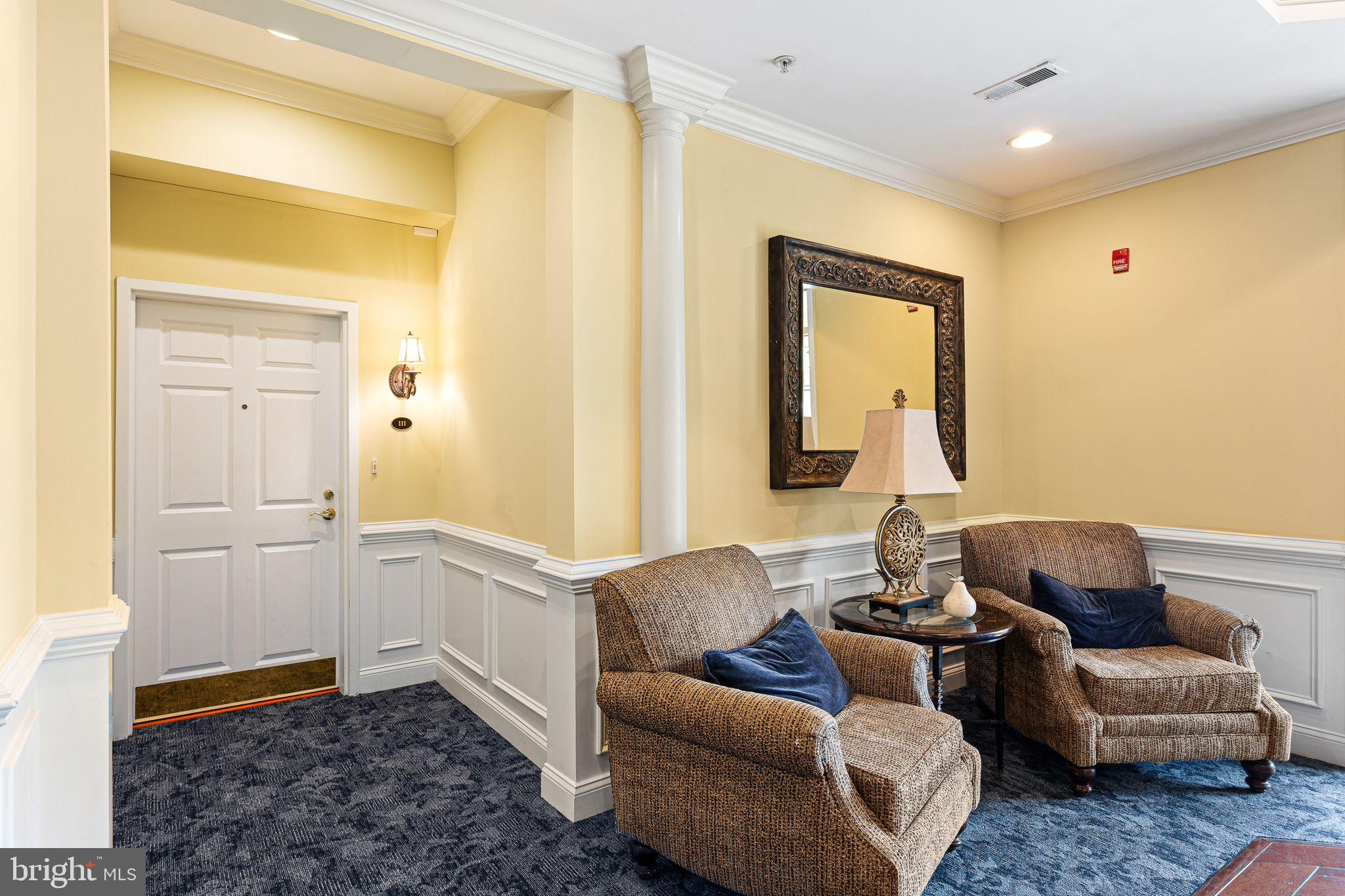 111 CITATION LANE 111