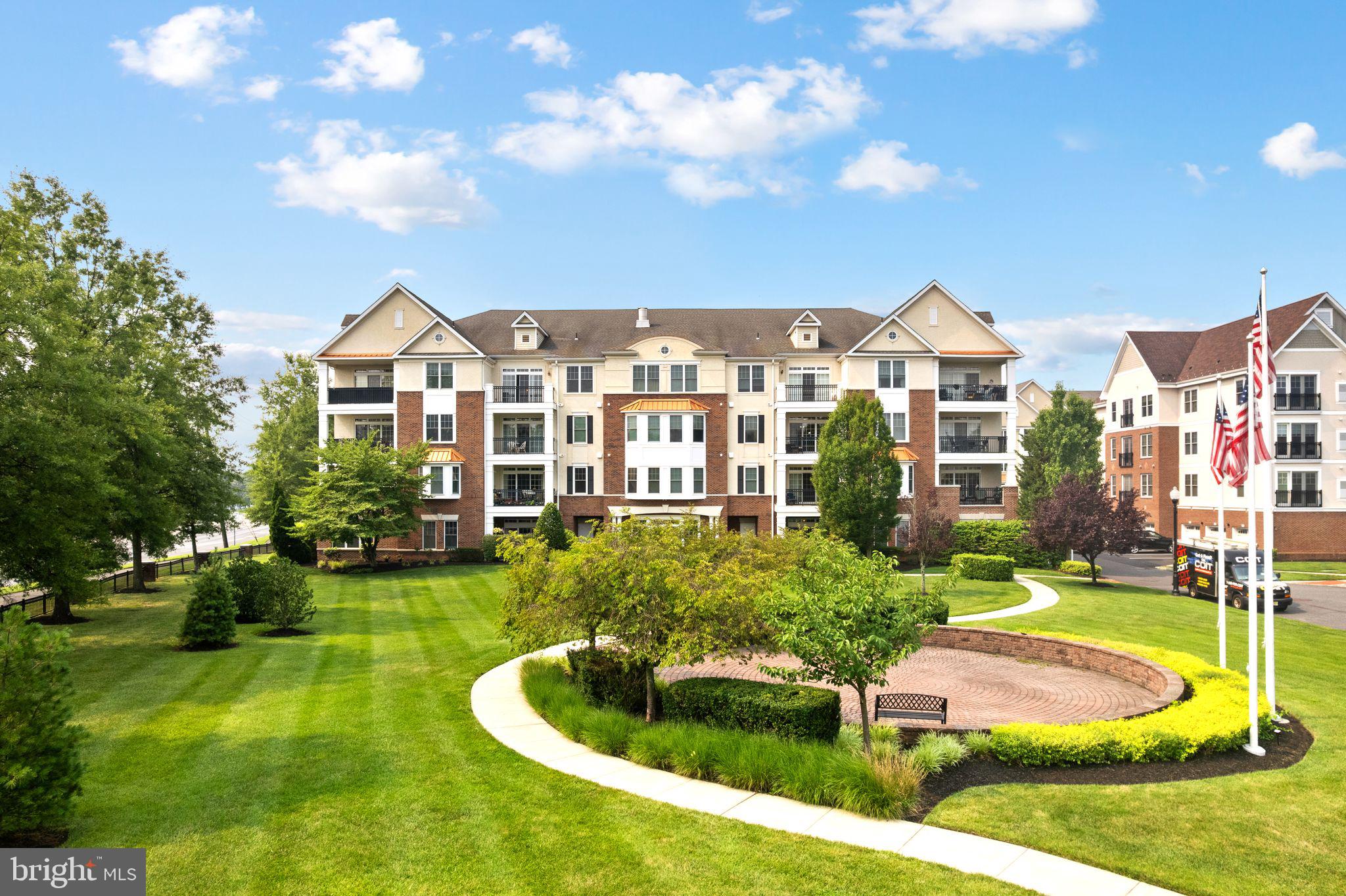 111 CITATION LANE 111