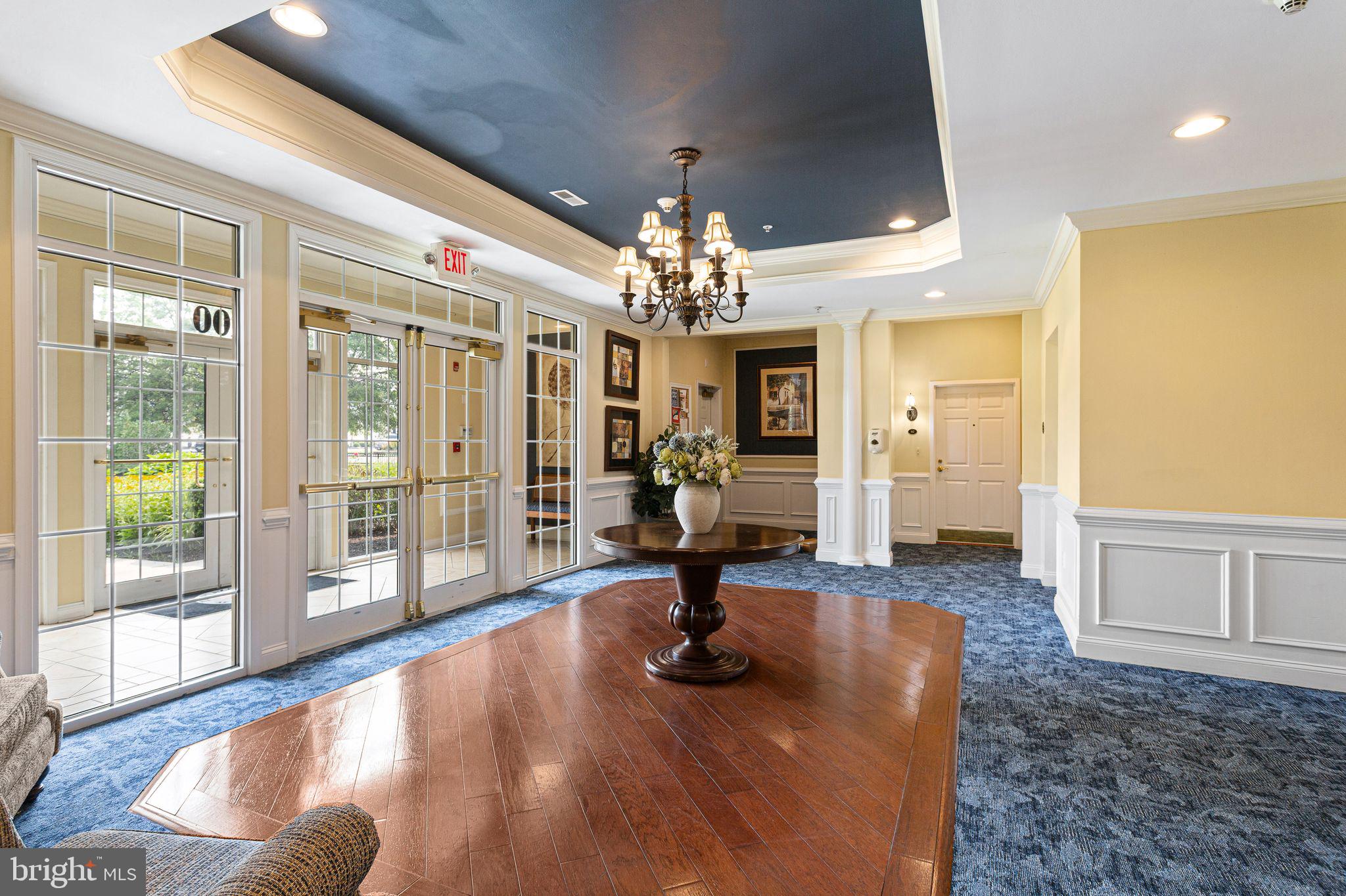 111 CITATION LANE 111