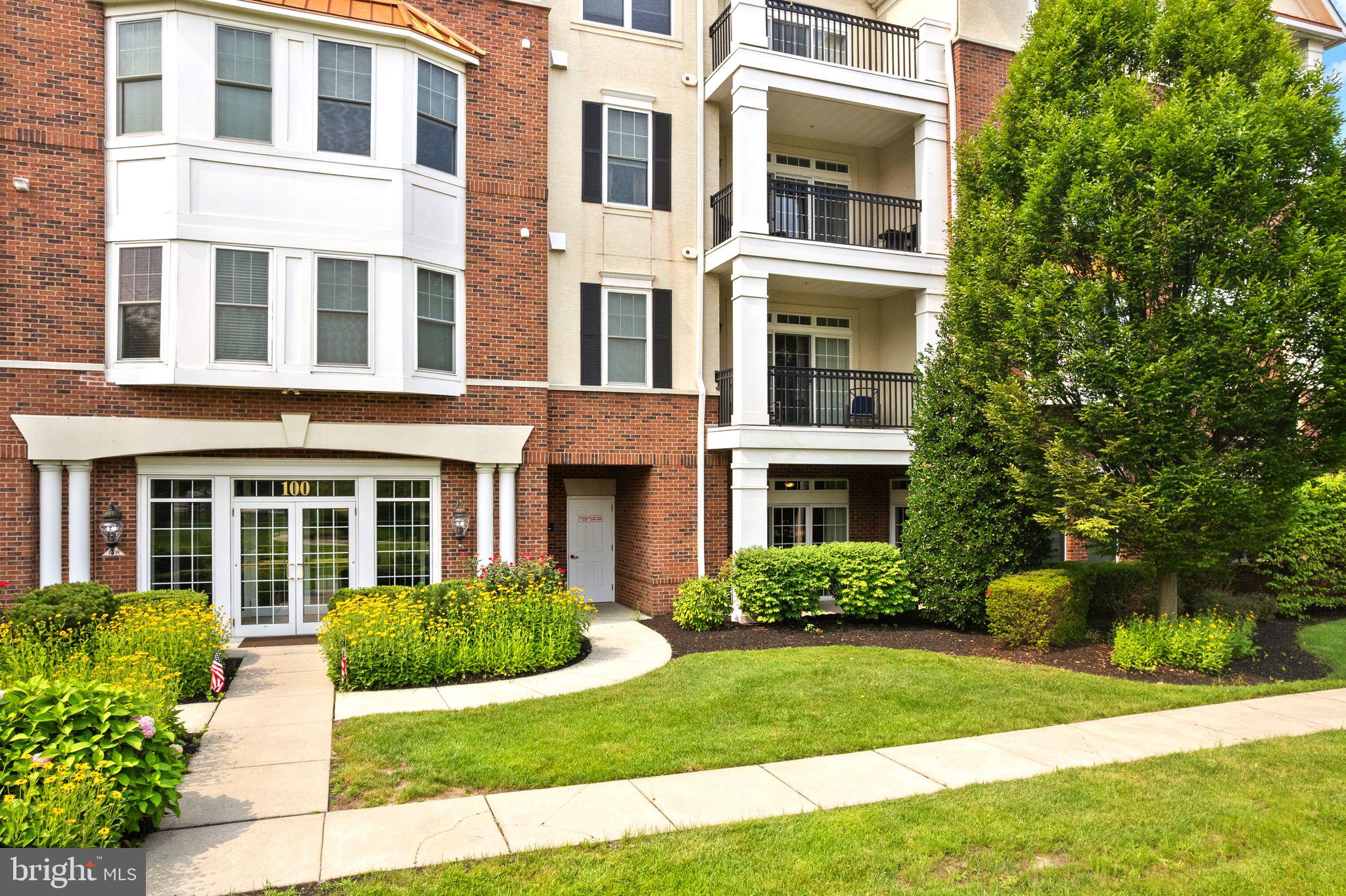 111 CITATION LANE 111
