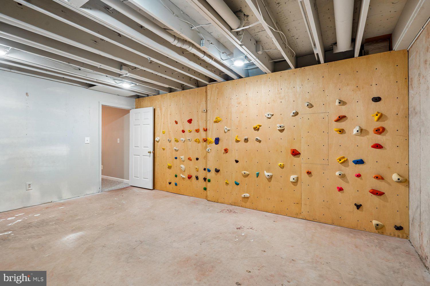 CASCADES - Residential