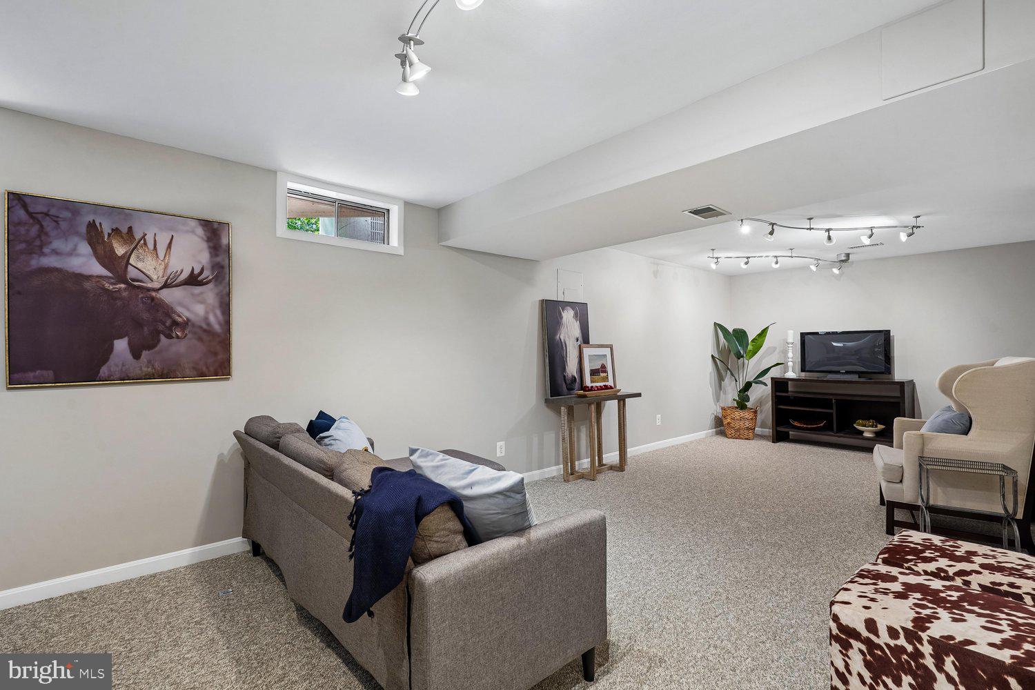 CASCADES - Residential