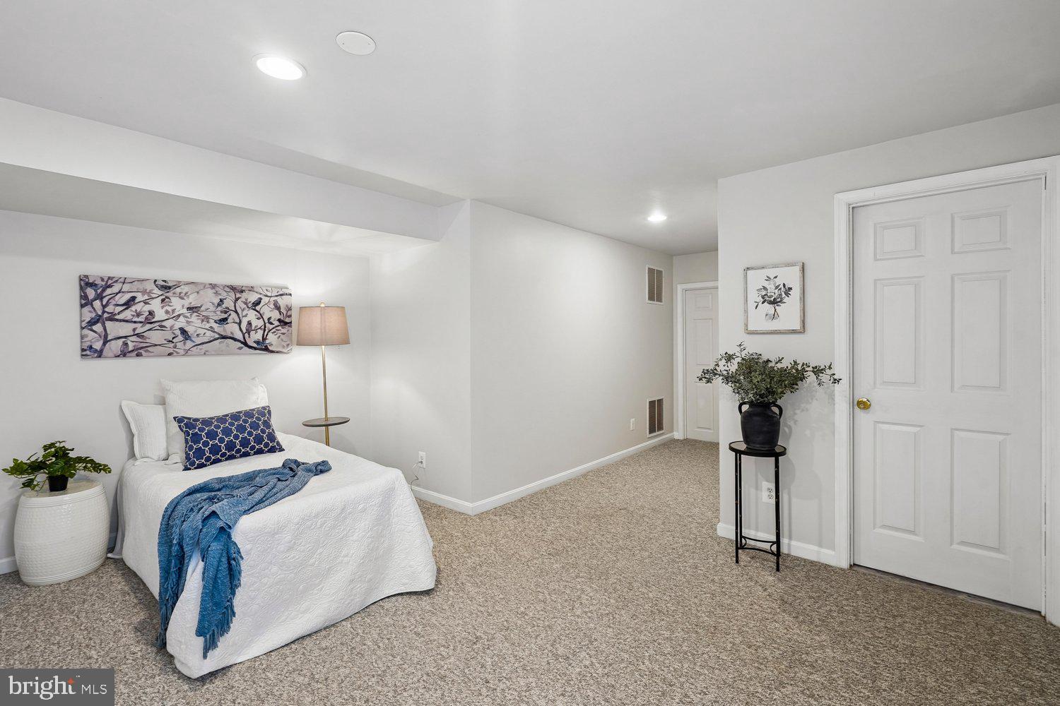 CASCADES - Residential