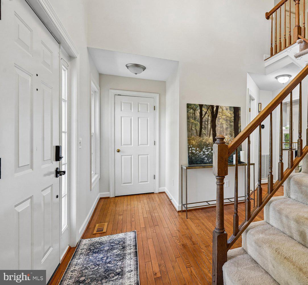 CASCADES - Residential