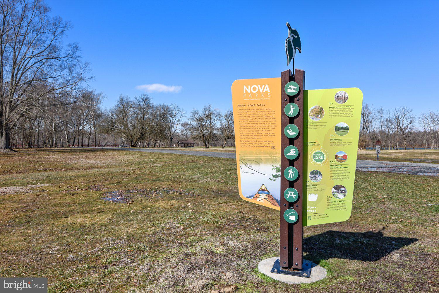 CASCADES - Residential