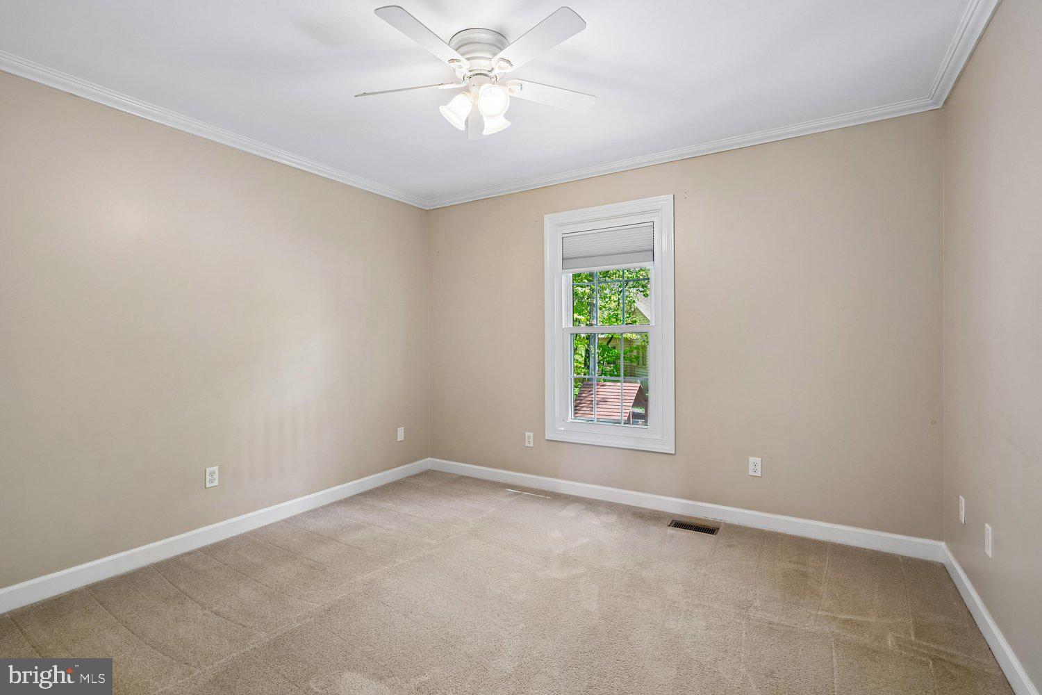 CASCADES - Residential