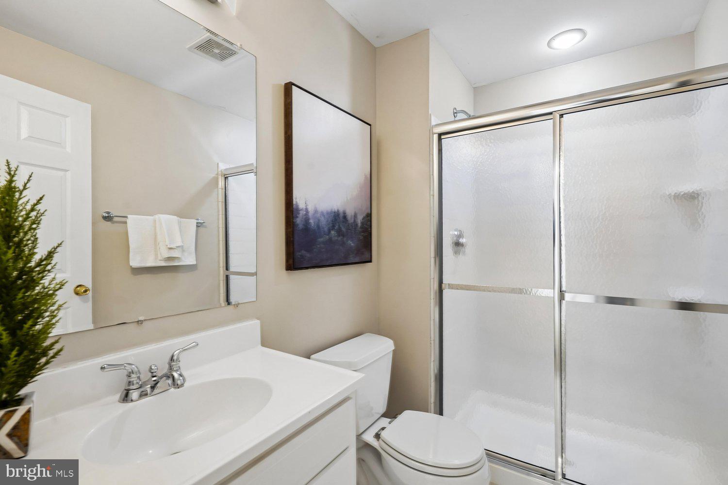 CASCADES - Residential